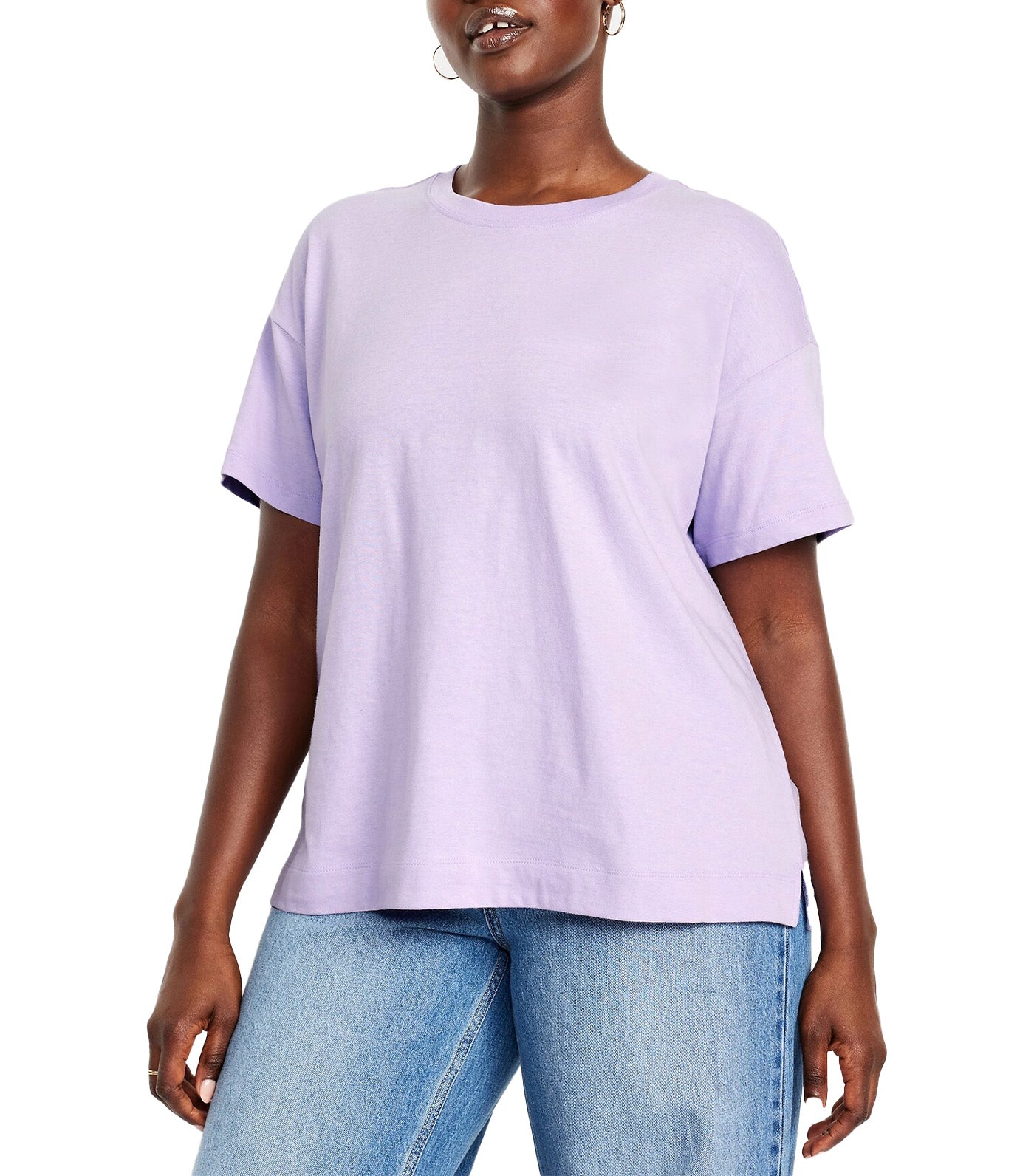 Vintage T-Shirt for Women