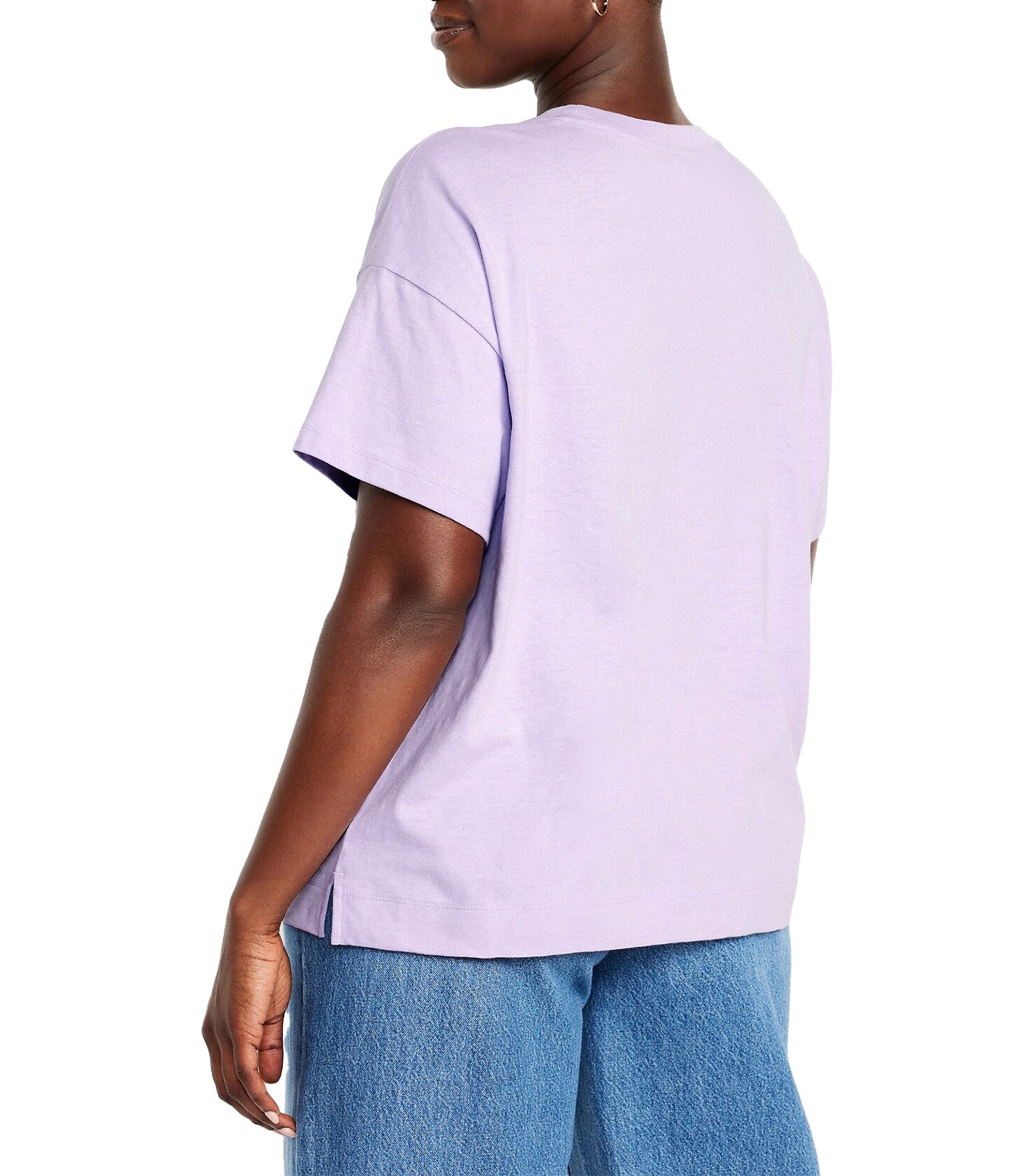 Vintage T-Shirt for Women