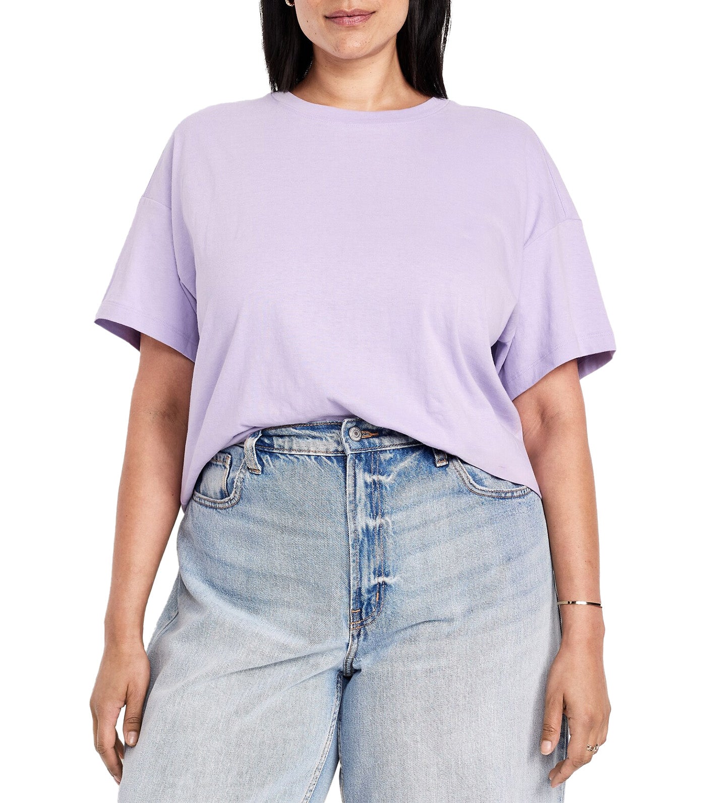 Vintage T-Shirt for Women