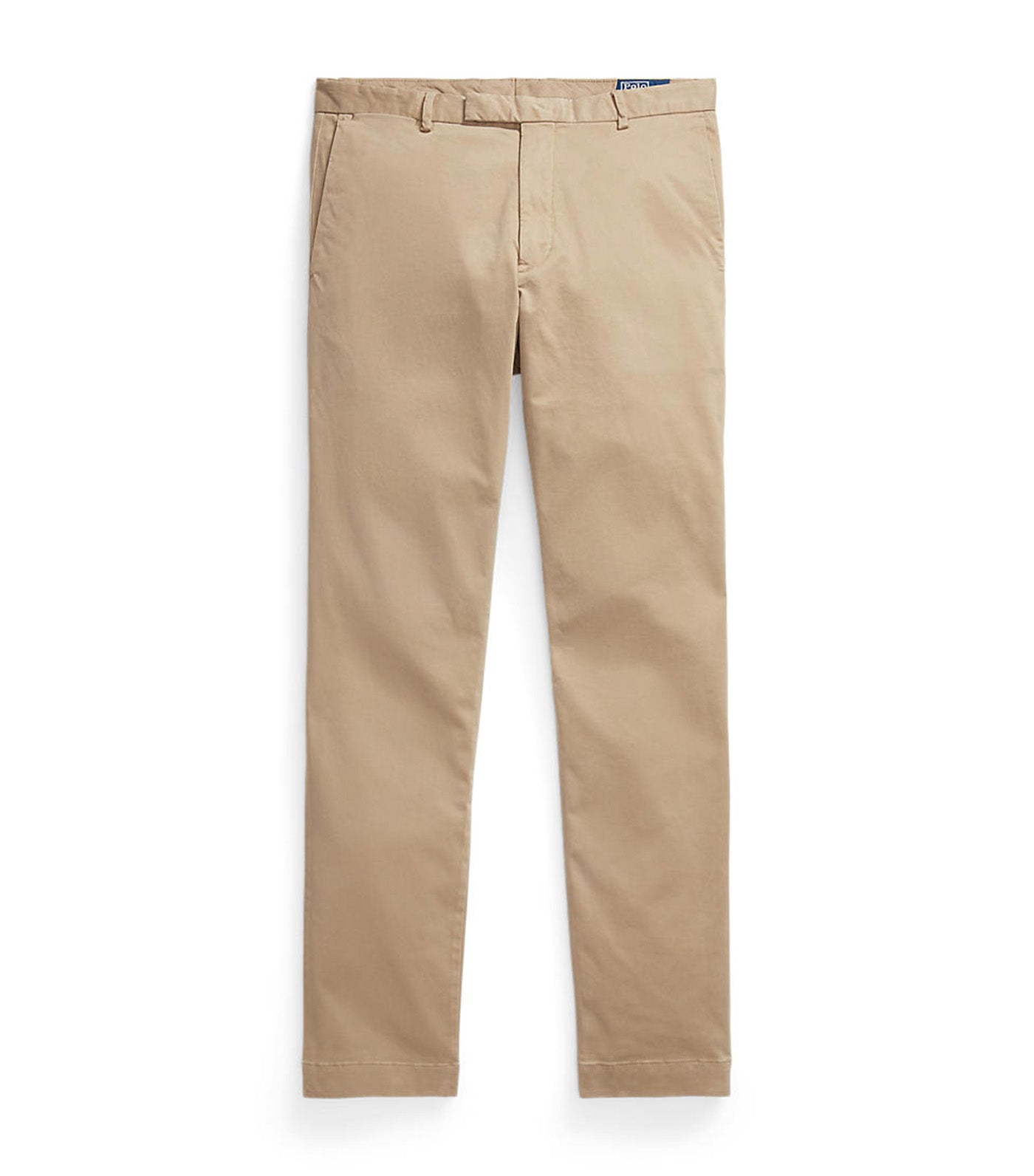Jarrett Slim Fit Pants