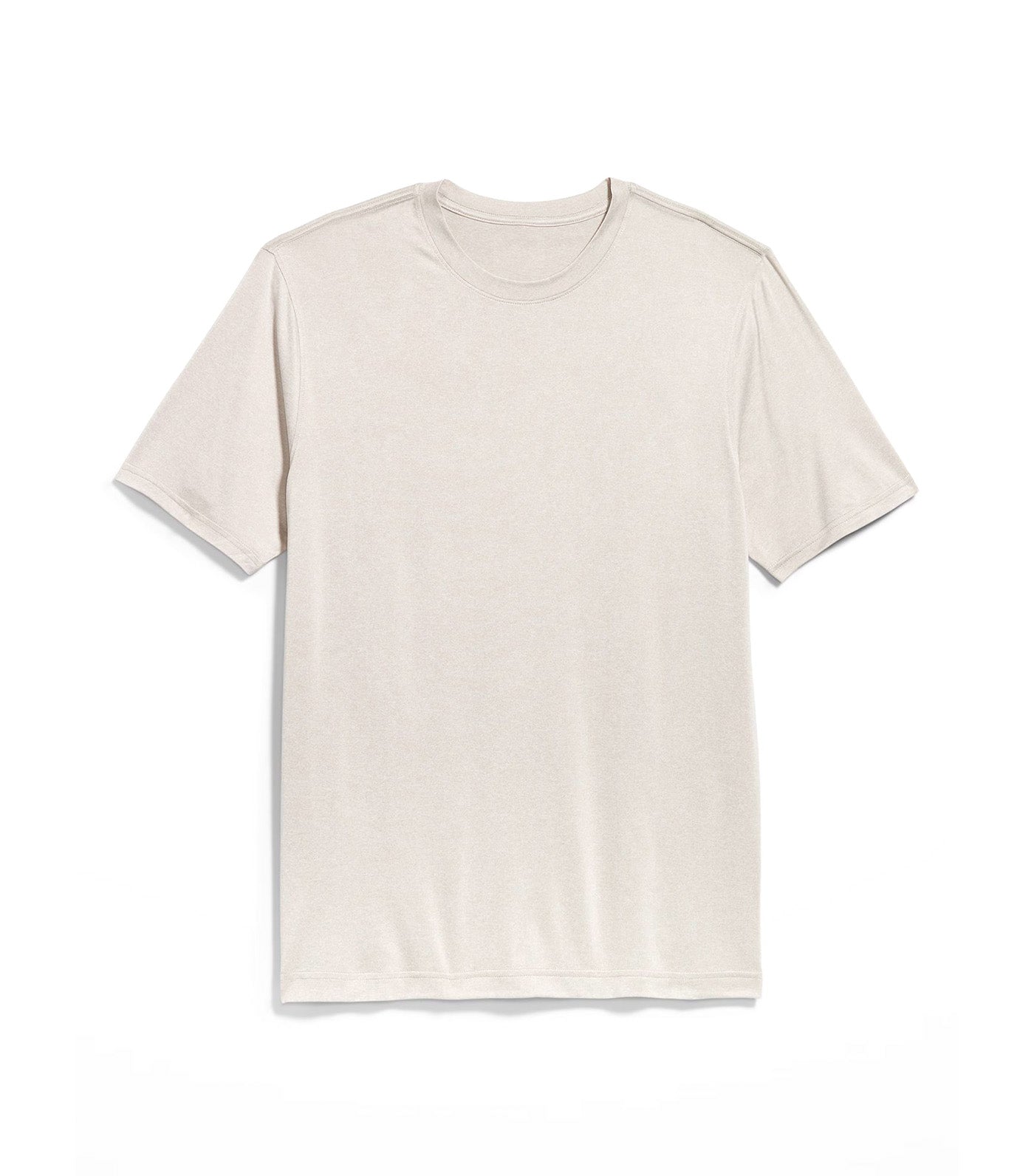 Old Navy Cloud 94 Soft T-Shirt Windchime