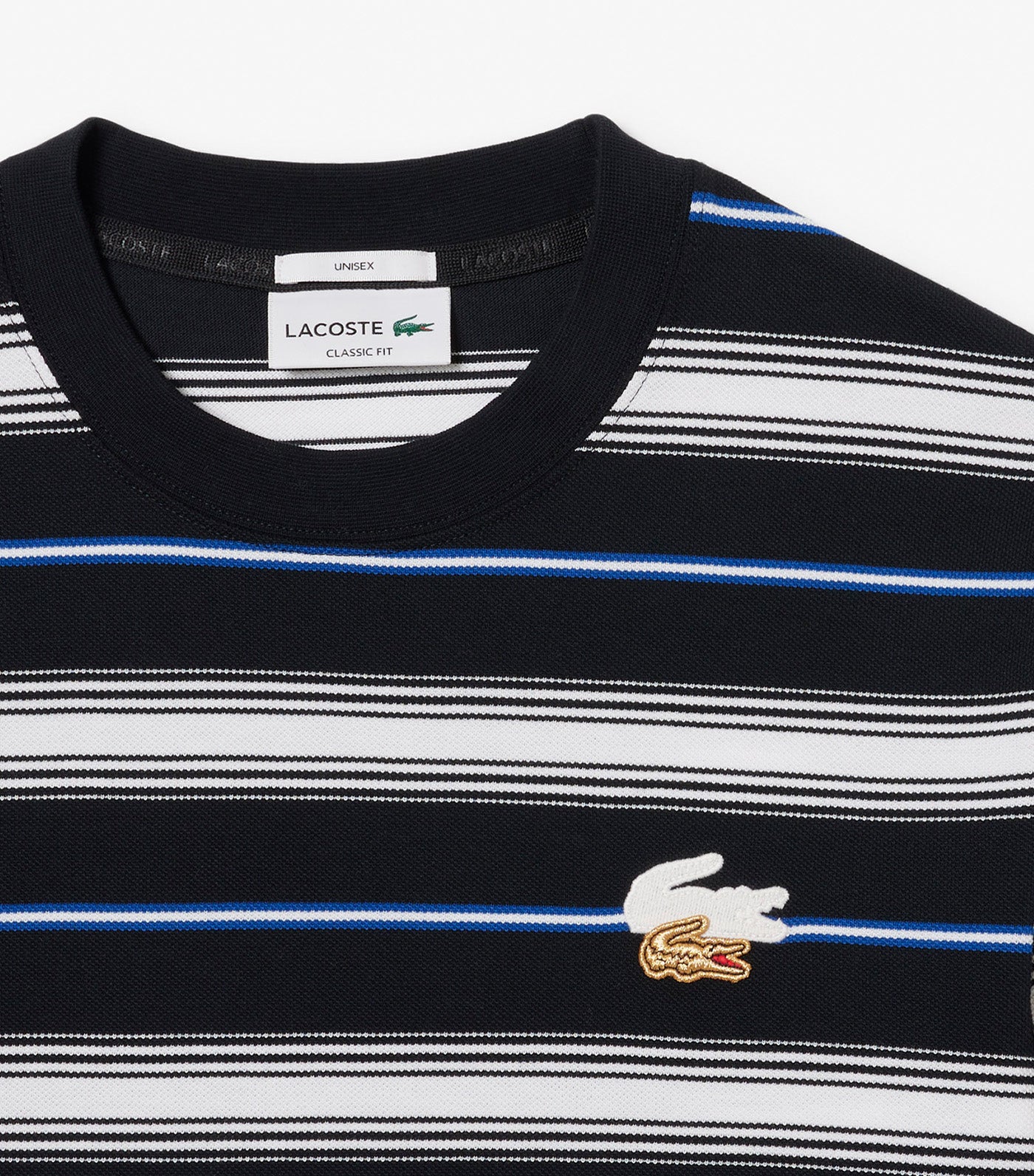 Lunar New Year Long Sleeved T-Shirt