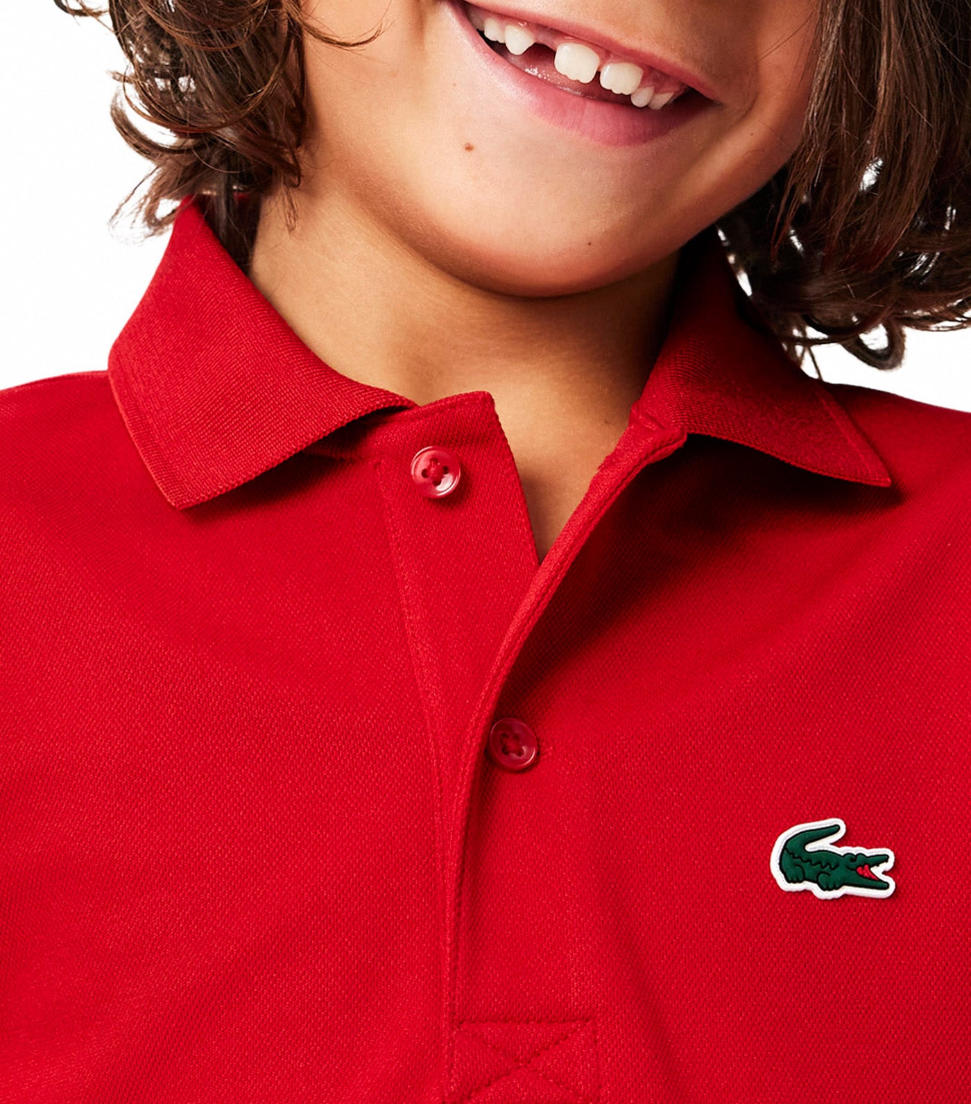 Sport Ultra Dry Jersey Polo Shirt