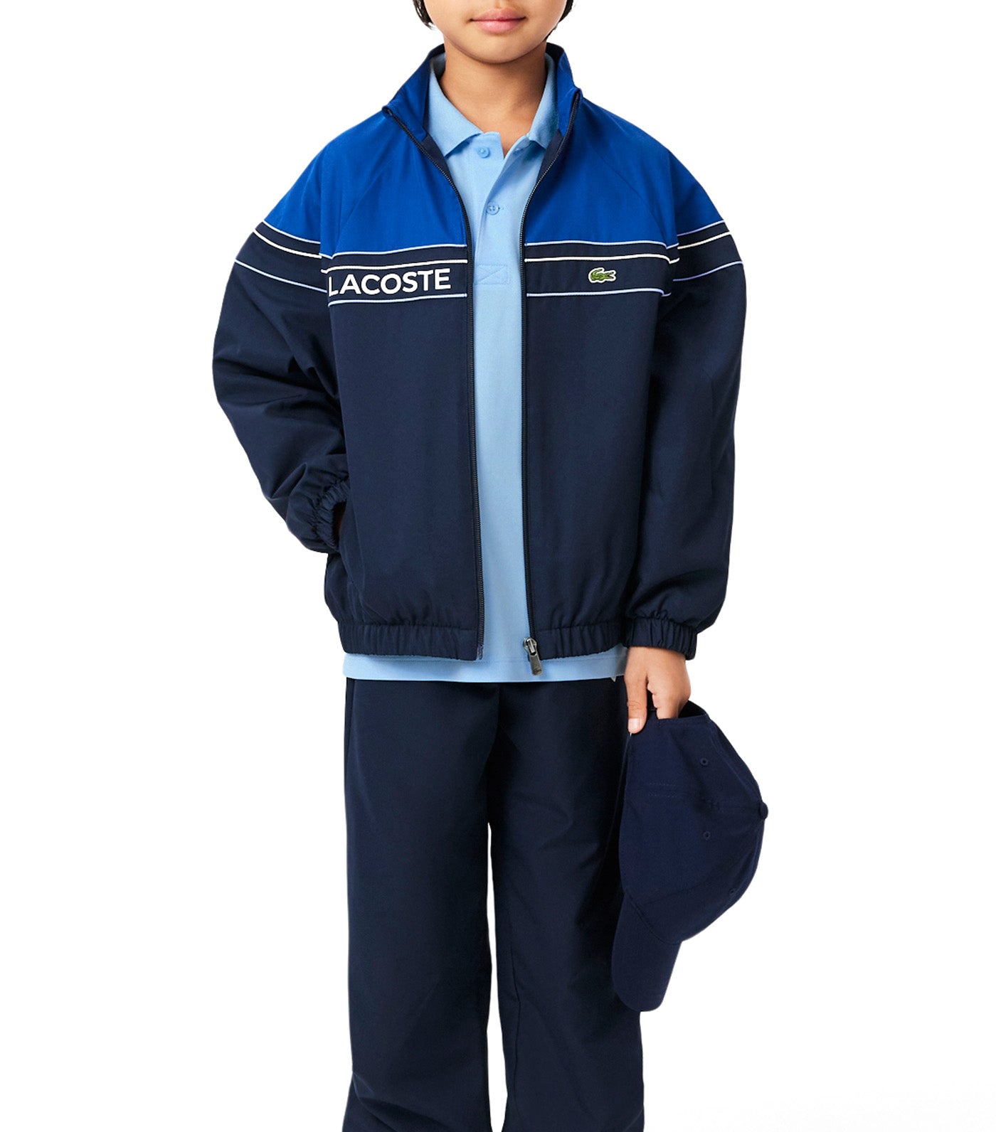 Sport Ultra Dry Jersey Polo Shirt