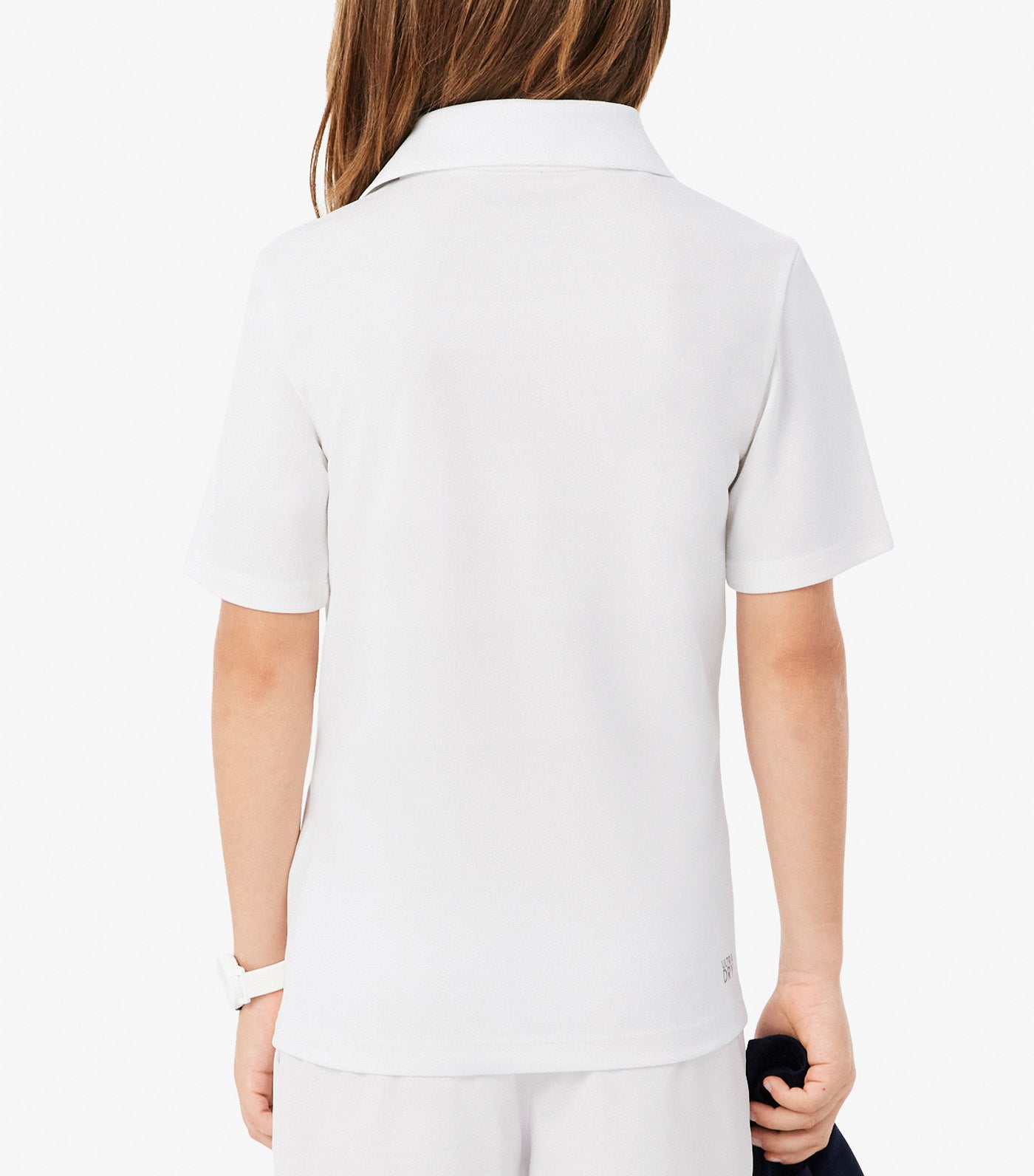 Sport Ultra Dry Jersey Polo Shirt