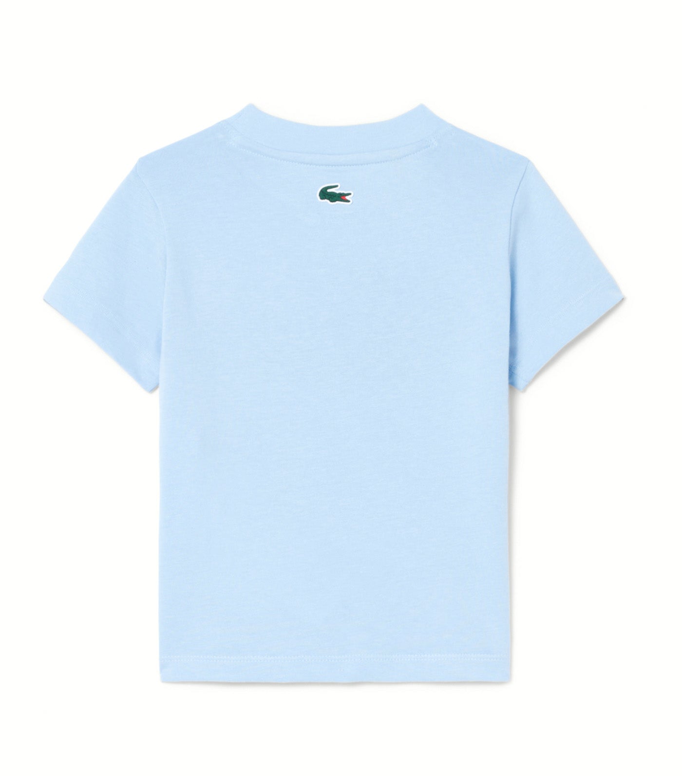 Unisex Ultra Dry Printed Sport T-Shirt Overview
