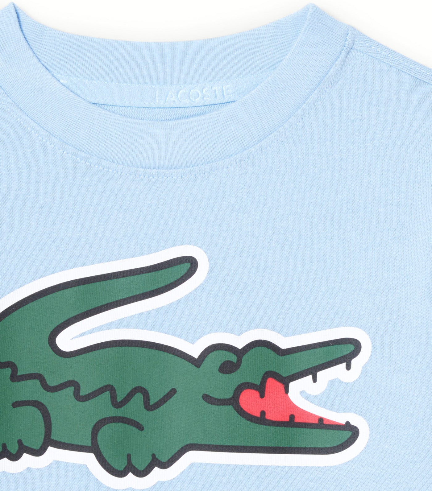 Unisex Ultra Dry Printed Sport T-Shirt Overview