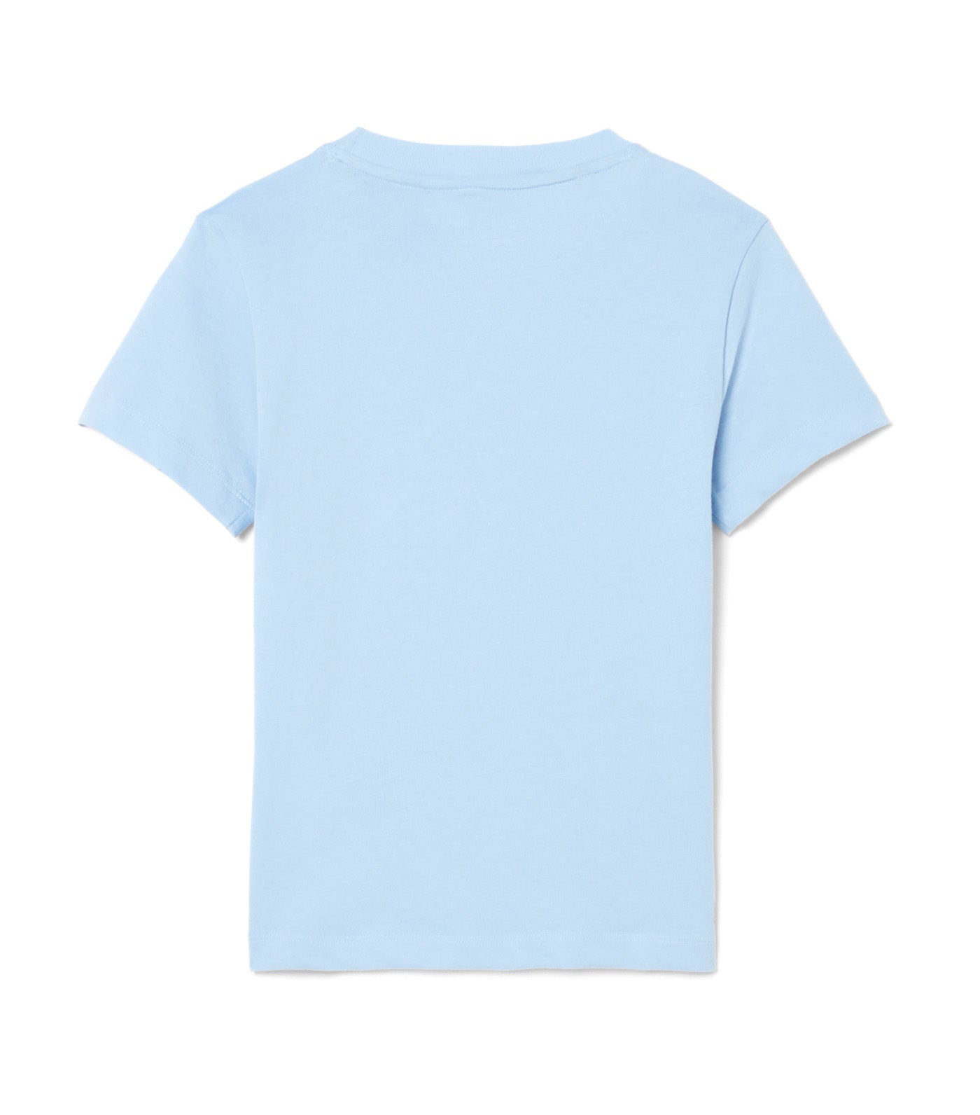 Lacoste Unisex Ultra Dry Technical Cotton Sport T-Shirt Overview