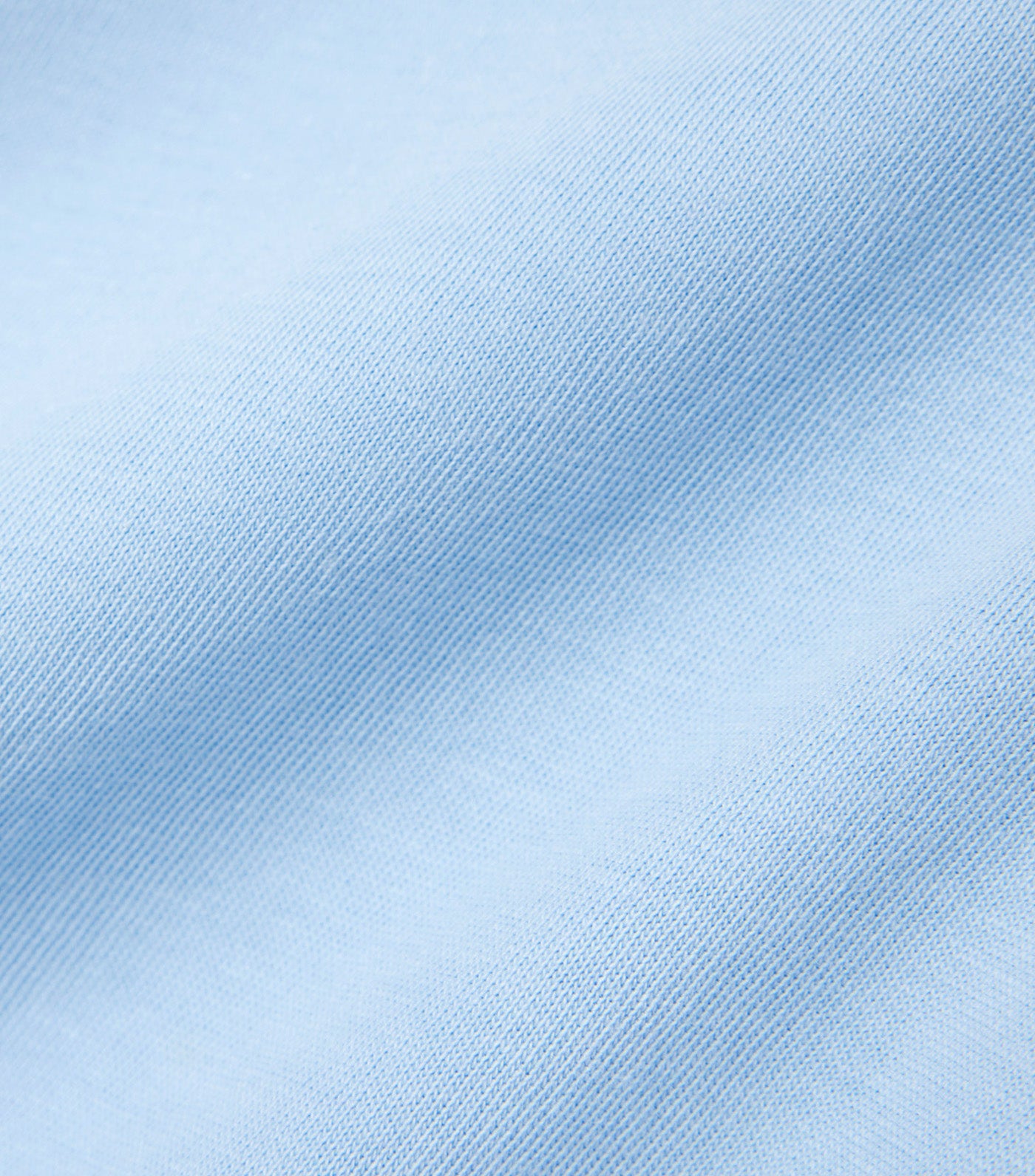 Lacoste Unisex Ultra Dry Technical Cotton Sport T-Shirt Overview