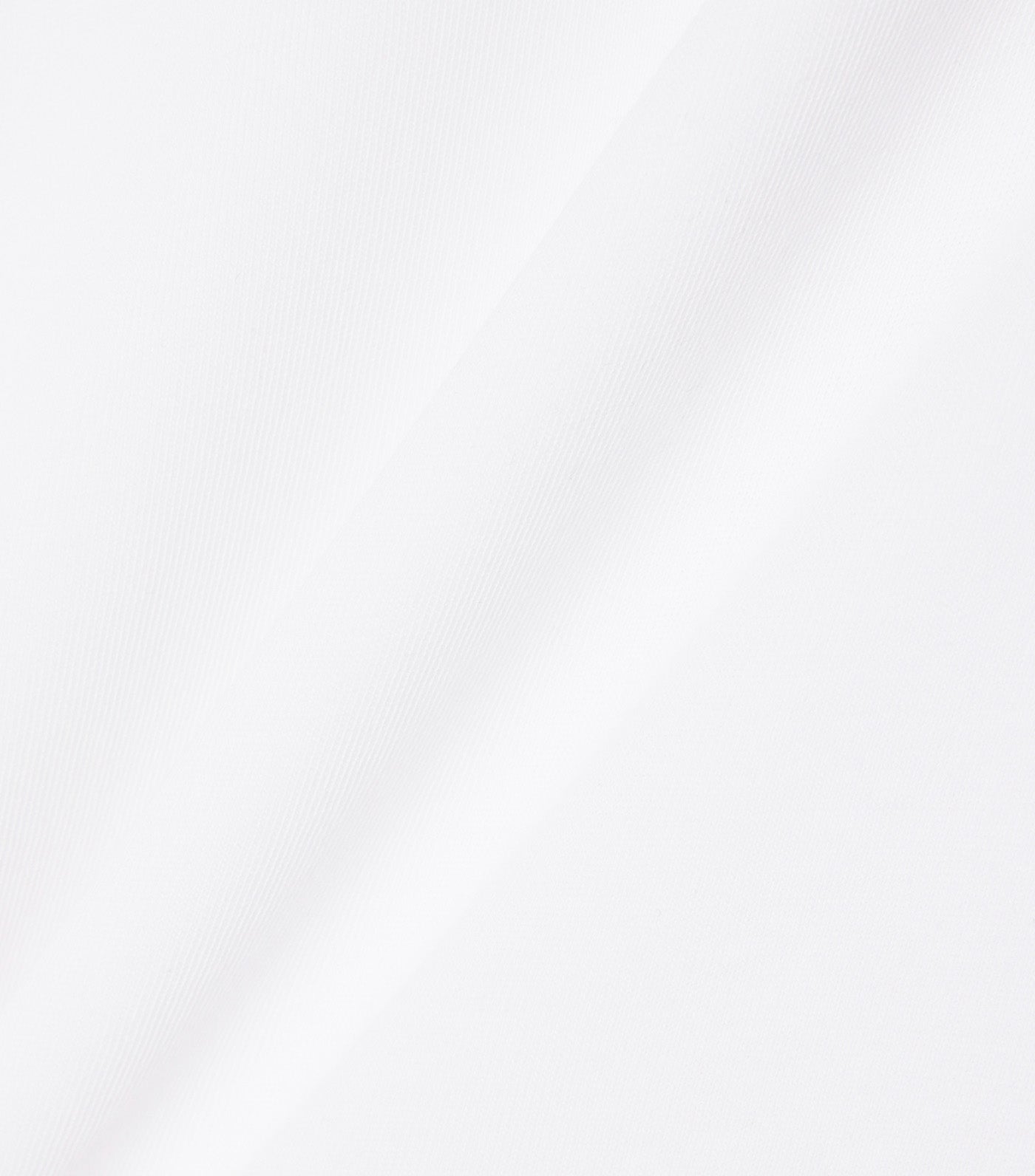 Lacoste Unisex Ultra Dry Technical Cotton Sport T-Shirt White