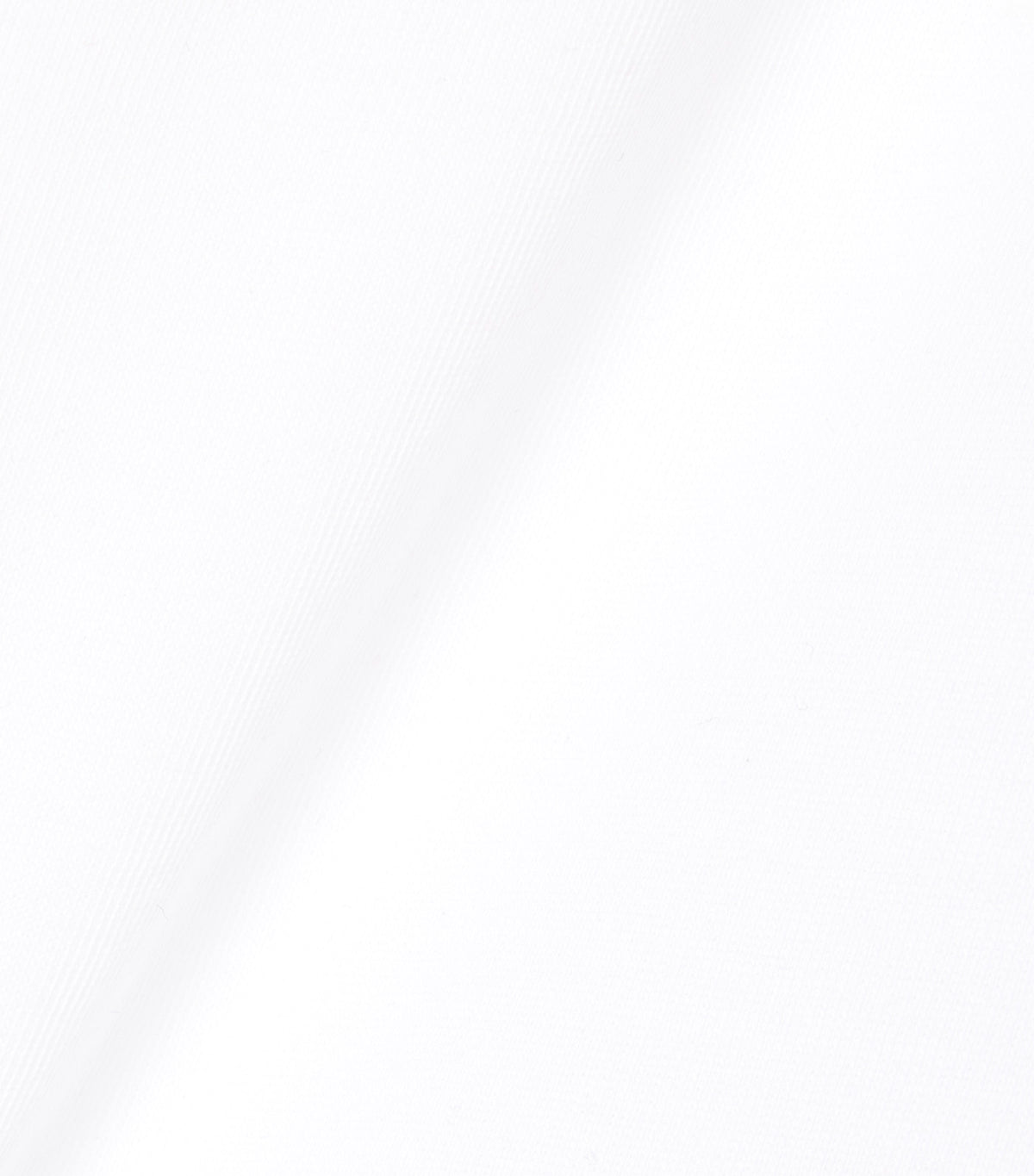 Ultra Dry Printed Sport T-shirt White