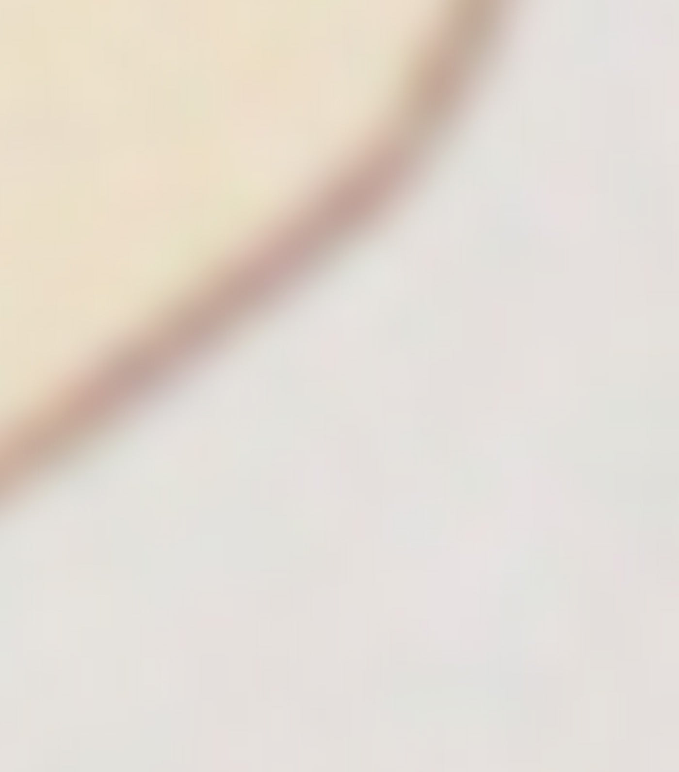 Lacoste Relaxed Fit Short Sleeved Shirt Viennese/Delphinium