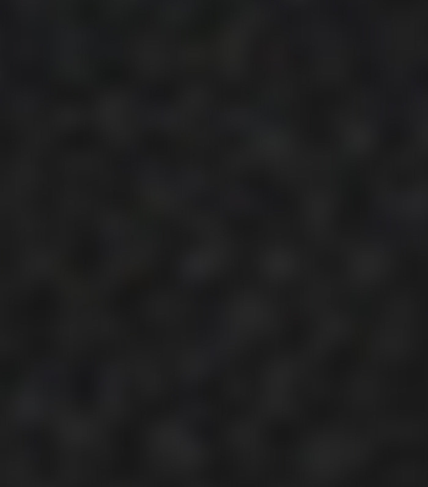 Lacoste Tennis x Novak Djokovic Polo Shirt Black