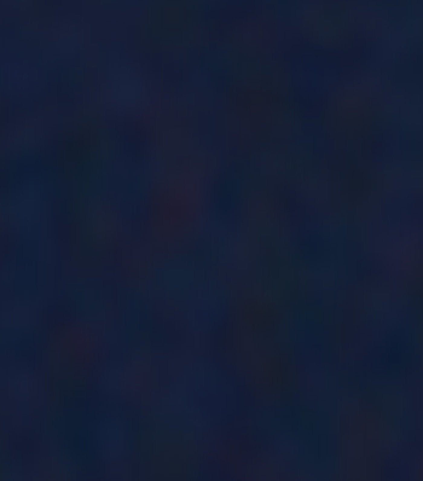 Lacoste Paris Classic Fit Open Neck Embroidered Polo Shirt Navy Blue