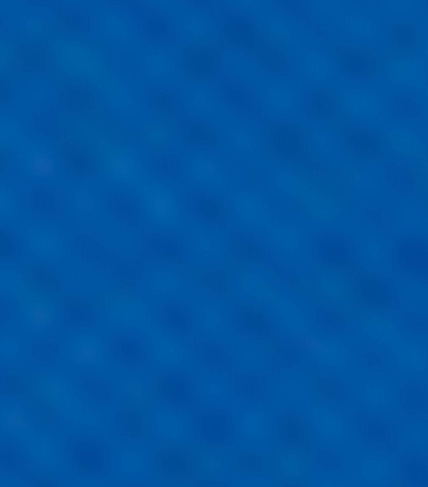 Lacoste Classic Fit Petit Piqué Badge Polo Shirt France Blue