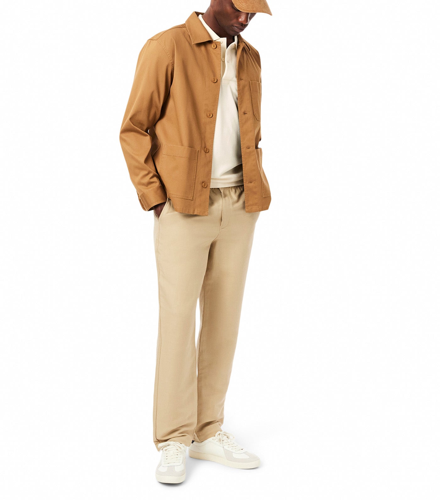 Lacoste Classic Fit Petit Piqué Badge Polo Shirt  Lapland