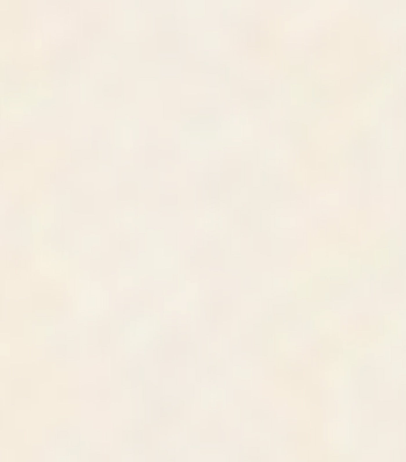 Lacoste Classic Fit Petit Piqué Badge Polo Shirt  Lapland