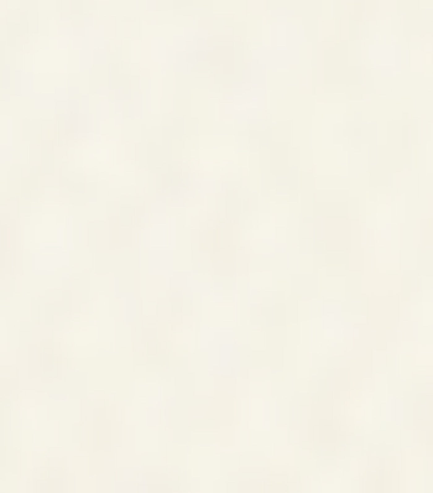 Lacoste Ultra Dry Printed Tennis T-Shirt Lapland