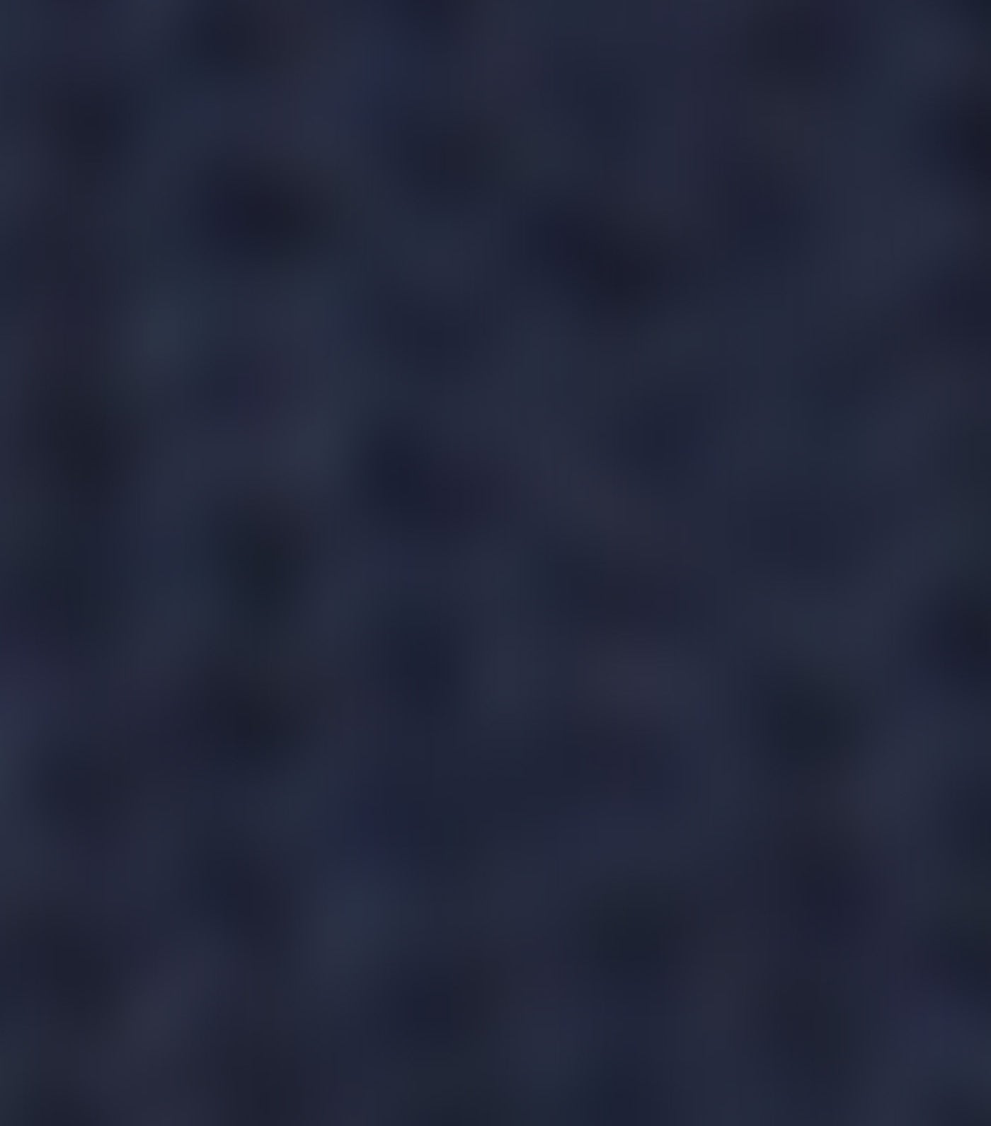 Lacoste Tennis x Daniil Medvedev T-Shirt Navy Blue