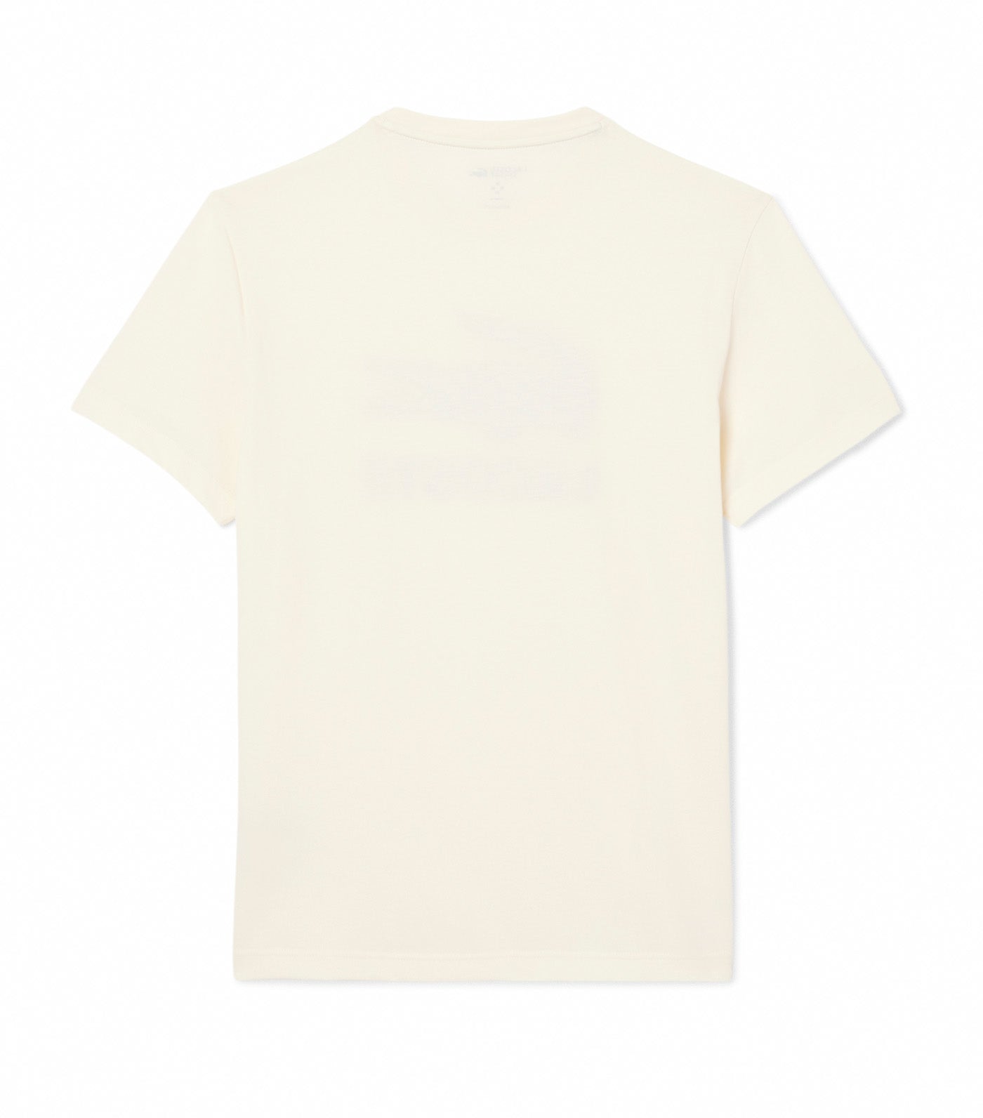 Lacoste Tennis x Daniil Medvedev T-Shirt Lapland