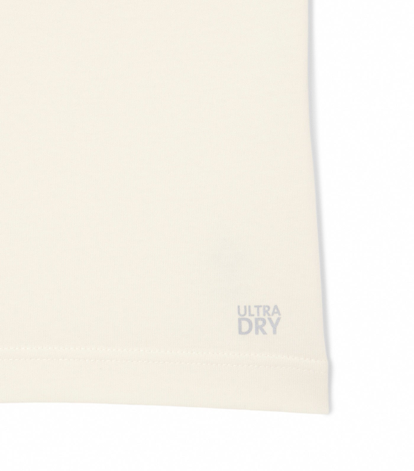 Lacoste Tennis x Daniil Medvedev T-Shirt Lapland