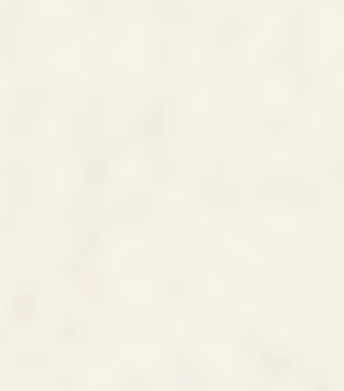 Lacoste Tennis x Daniil Medvedev T-Shirt Lapland