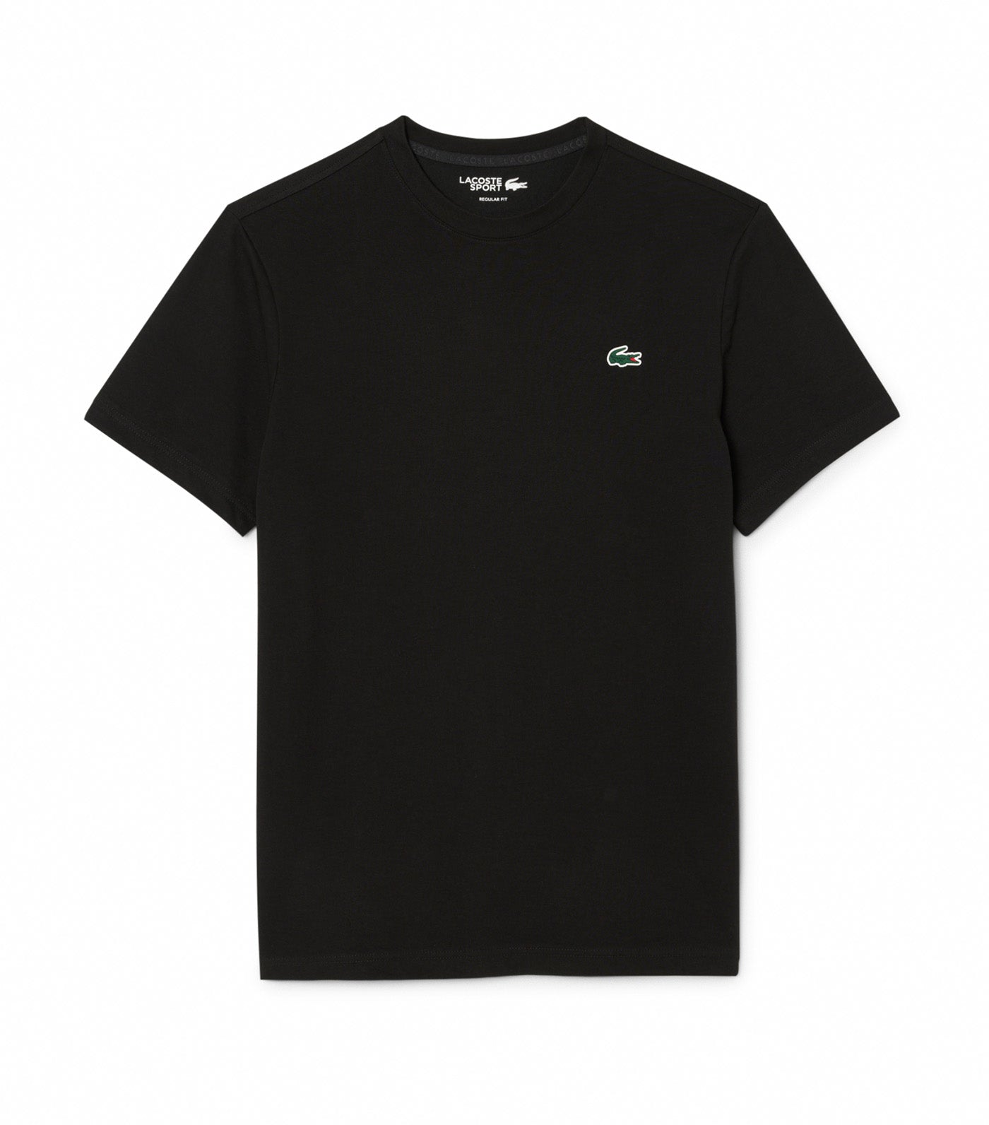 Sport Printed Ultra Dry T-Shirt