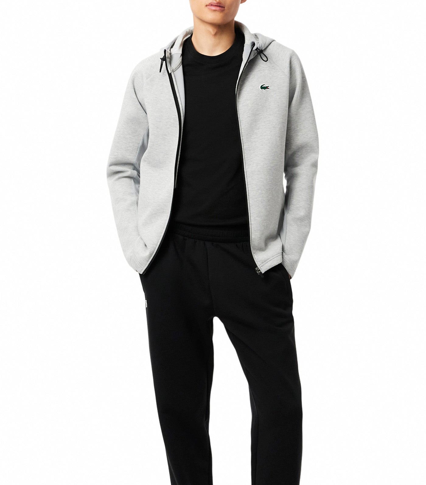 Sport Printed Ultra Dry T-Shirt