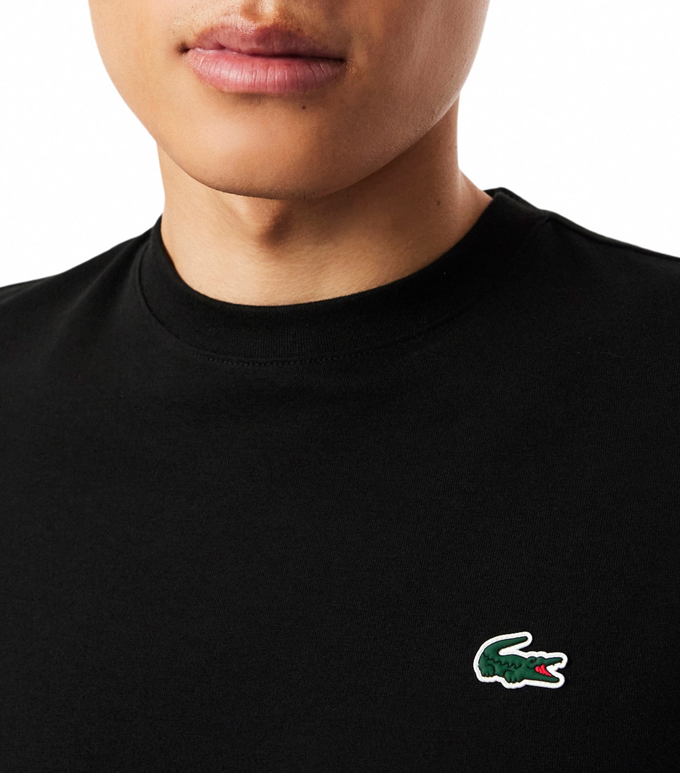 Sport Printed Ultra Dry T-Shirt