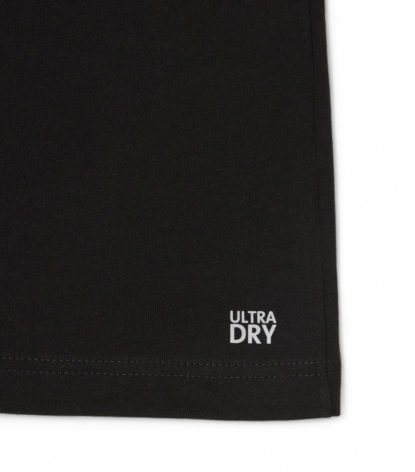 Sport Printed Ultra Dry T-Shirt