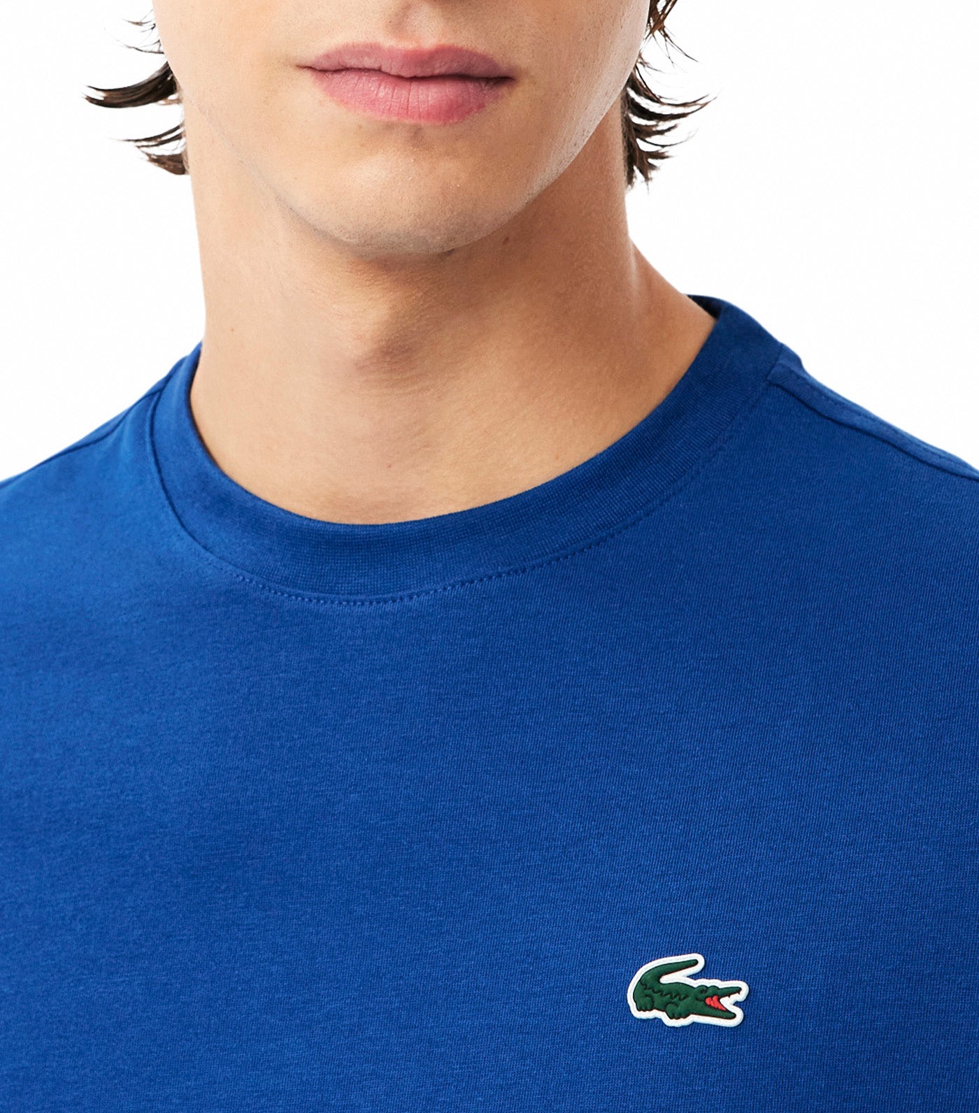 Sport Printed Ultra Dry T-Shirt