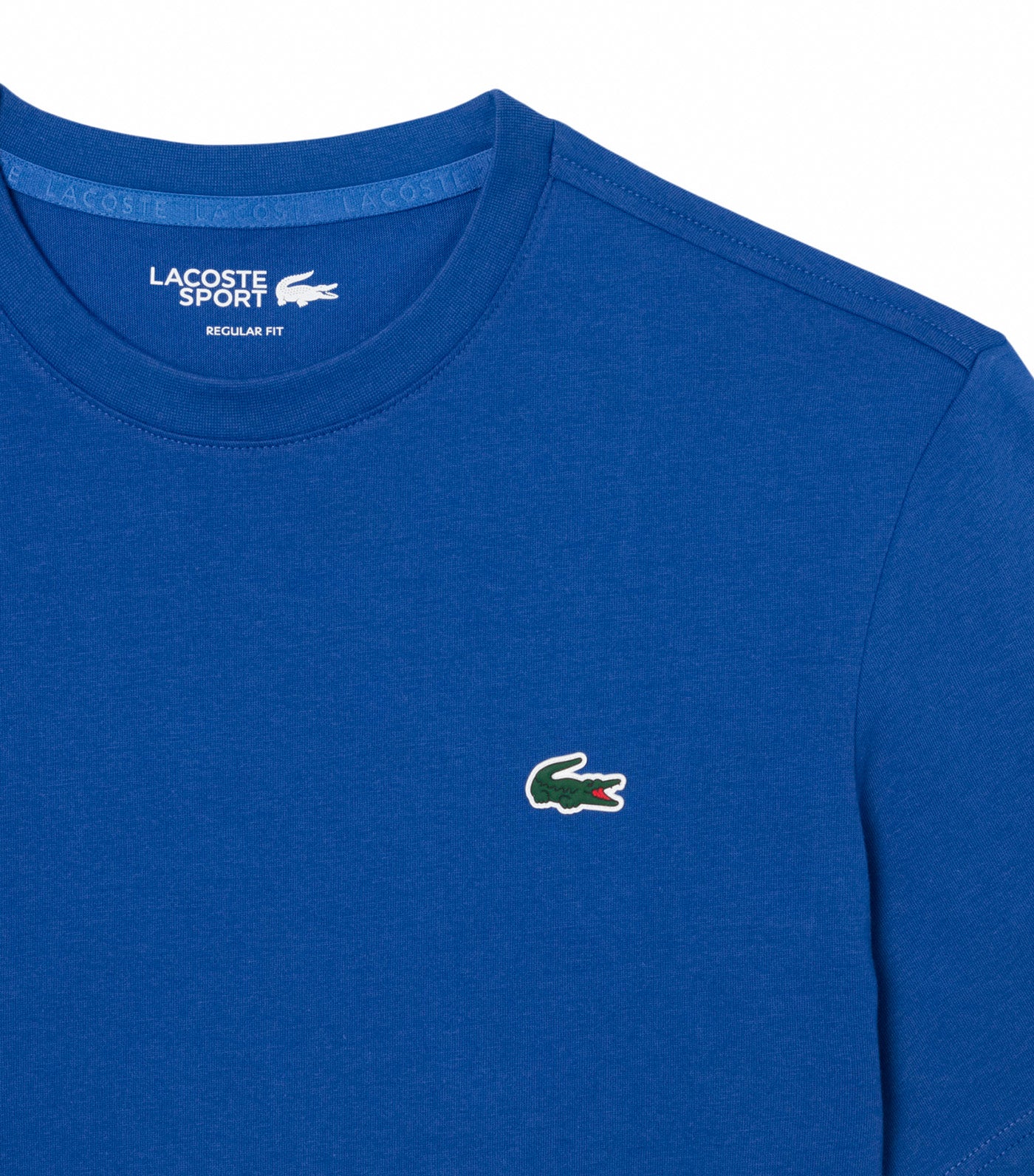 Sport Printed Ultra Dry T-Shirt