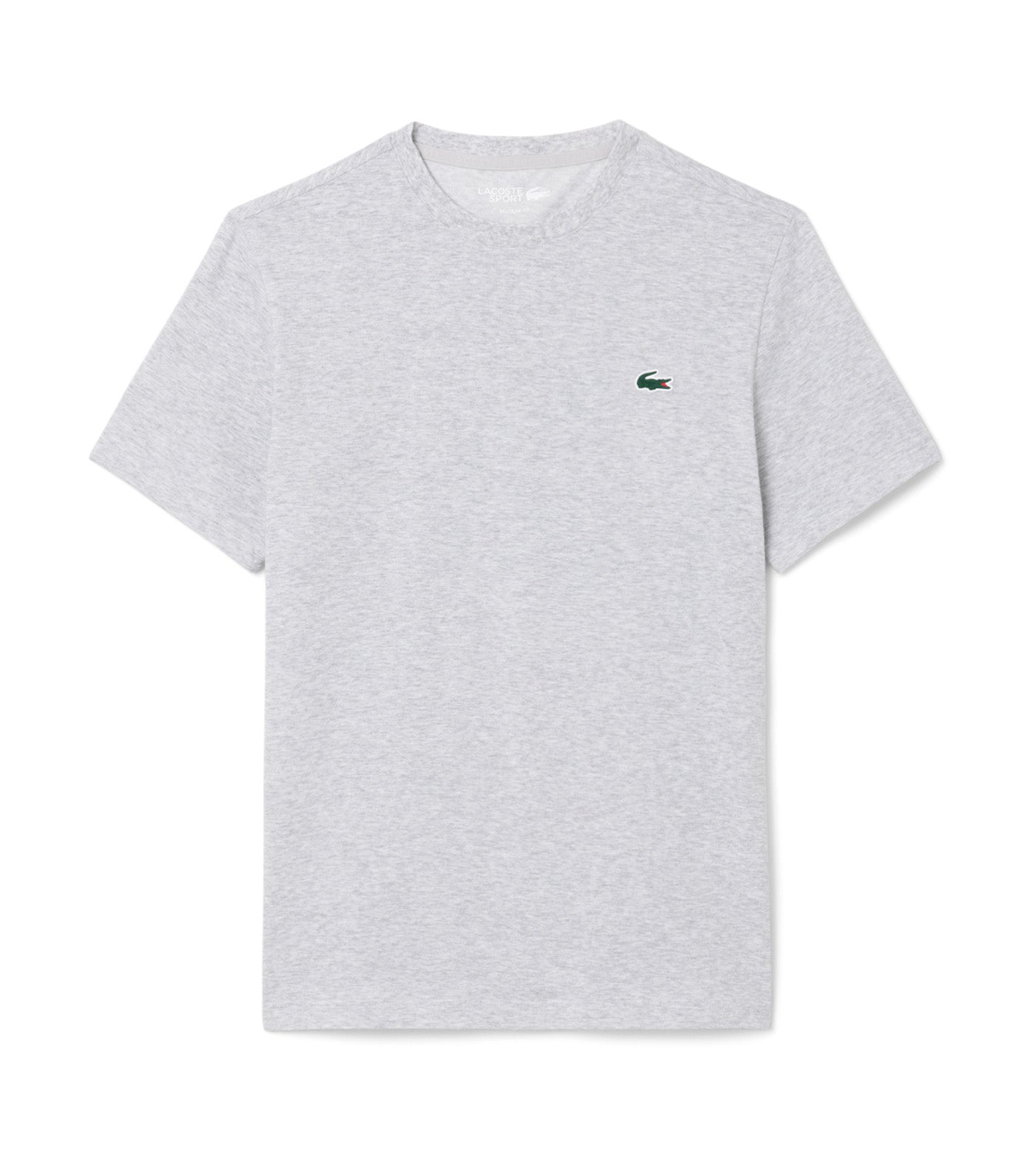 Sport Printed Ultra Dry T-Shirt