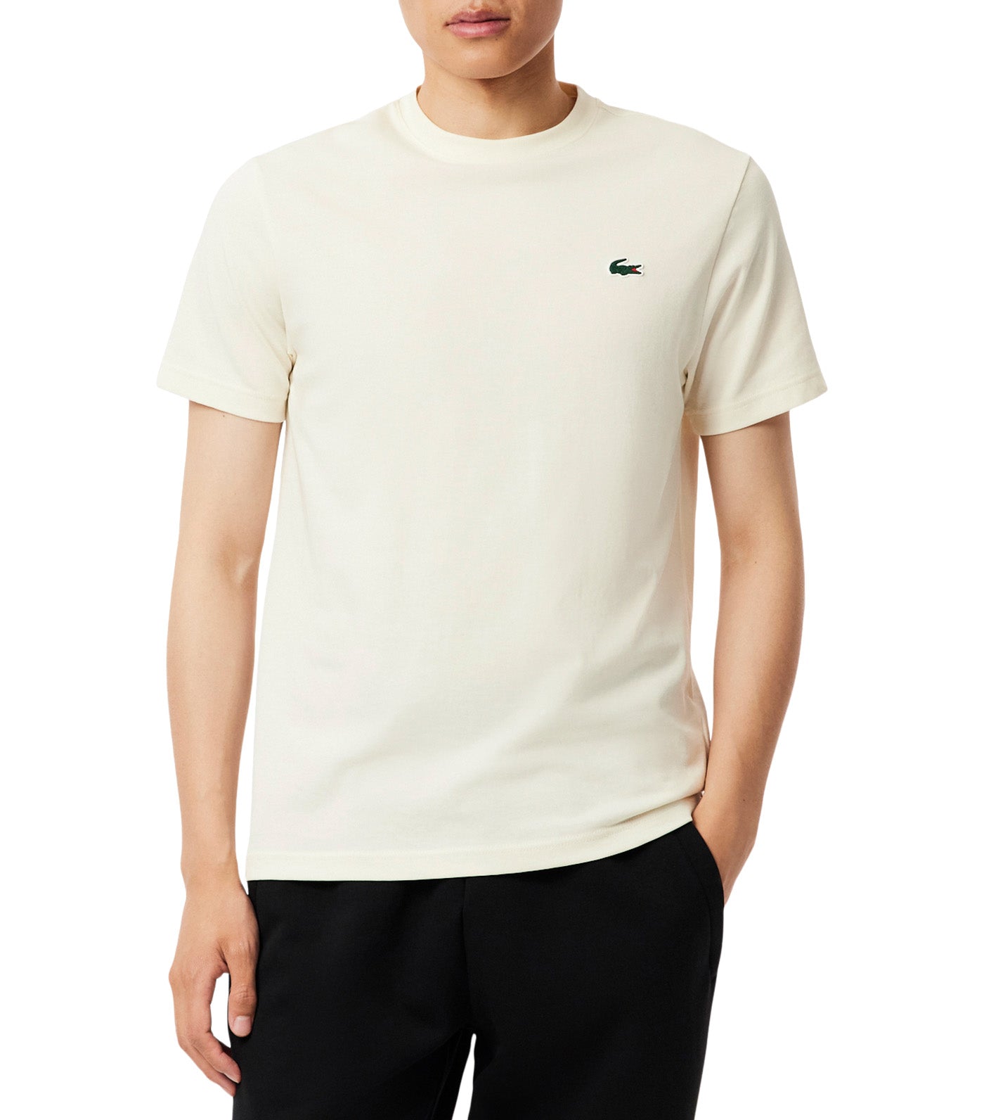 Sport Printed Ultra Dry T-Shirt