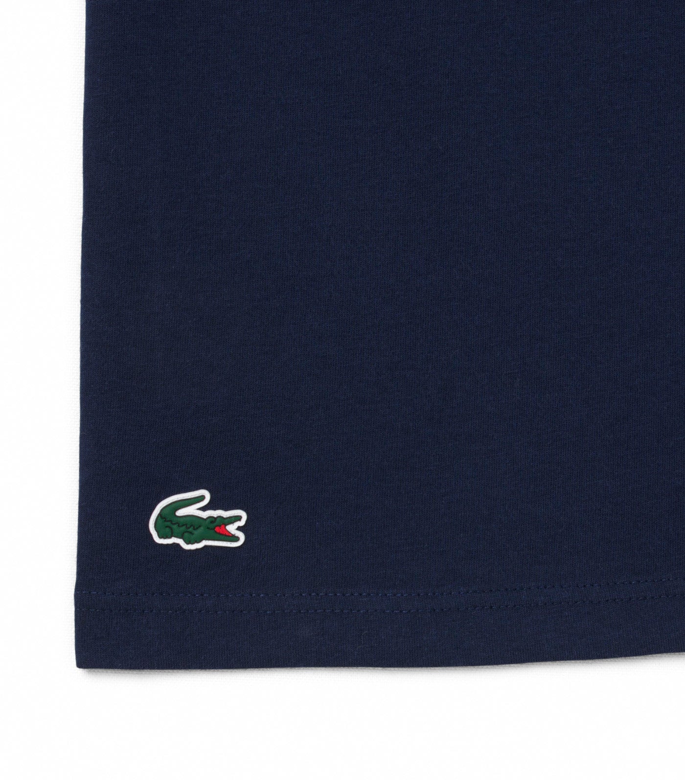 Ultra Dry Printed Sport T-Shirt