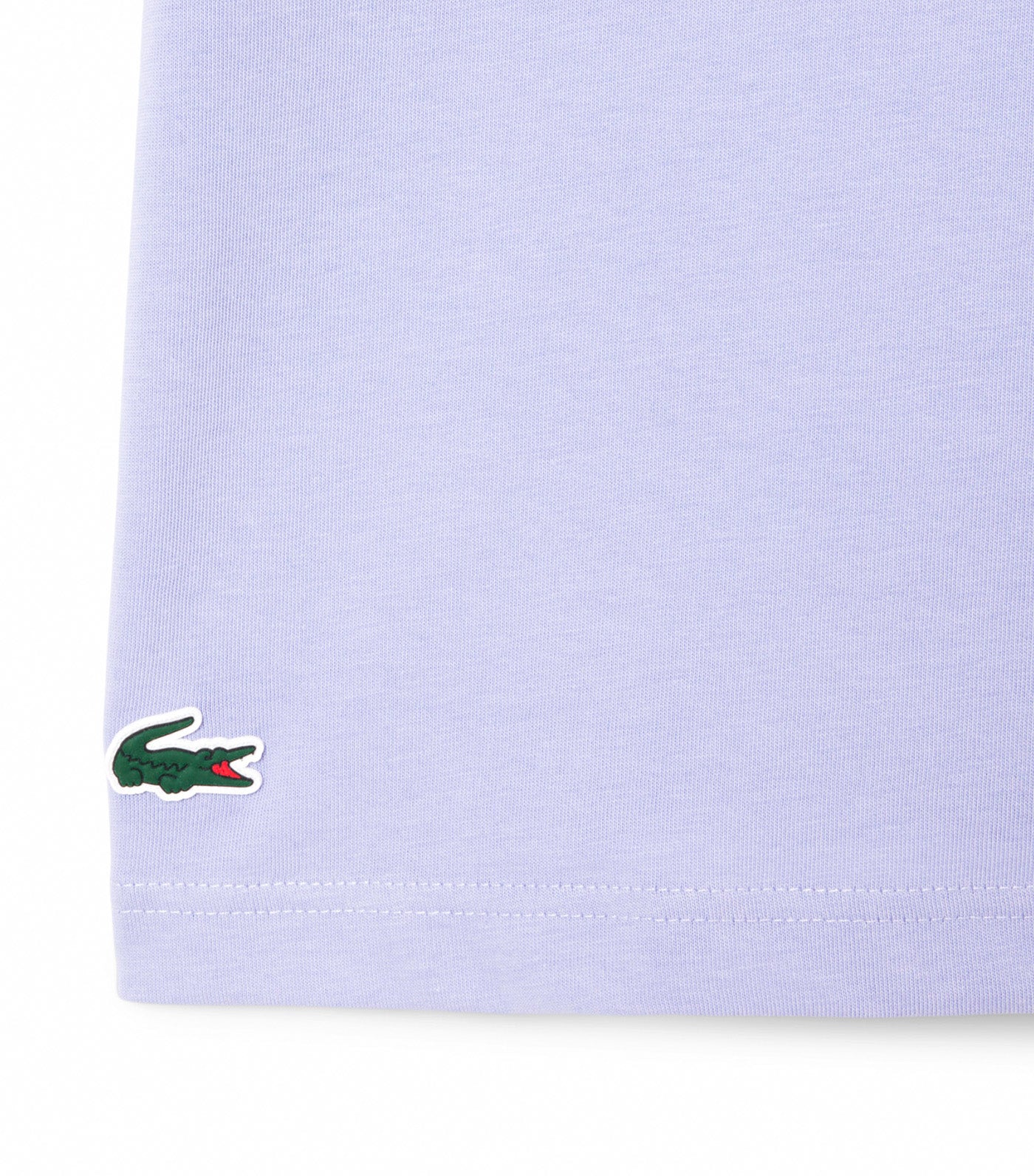 Ultra Dry Printed Sport T-Shirt