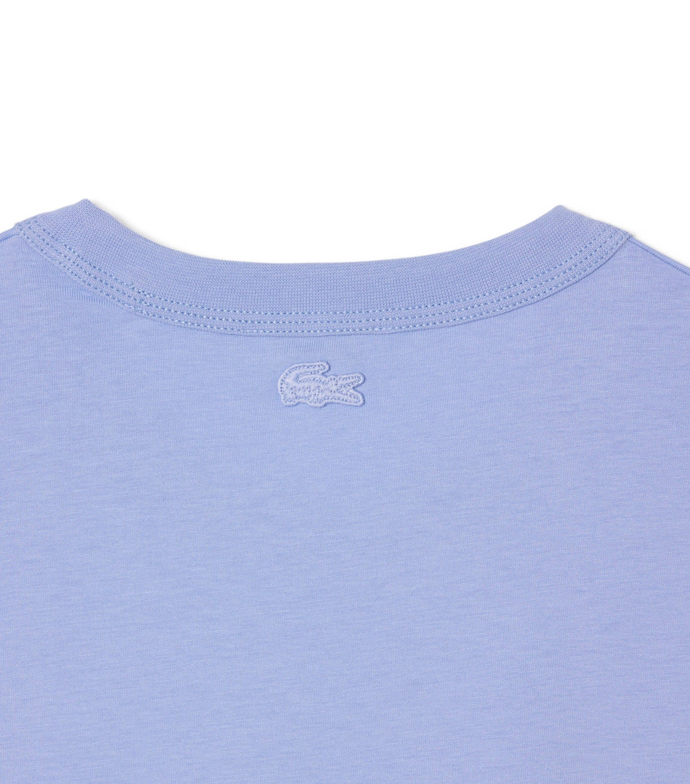 Midweight Printed Jersey T-Shirt