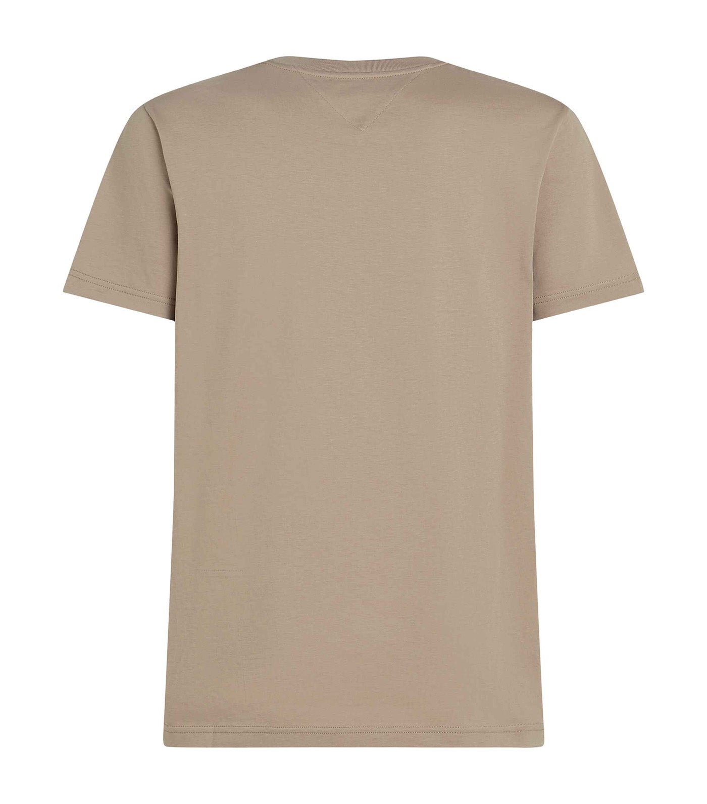 Hilfiger Arch Tee