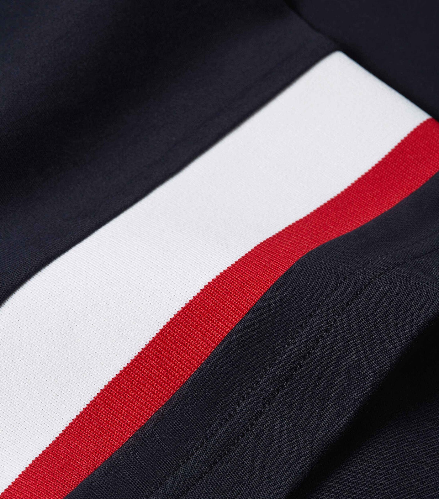 RWB Insert Tee