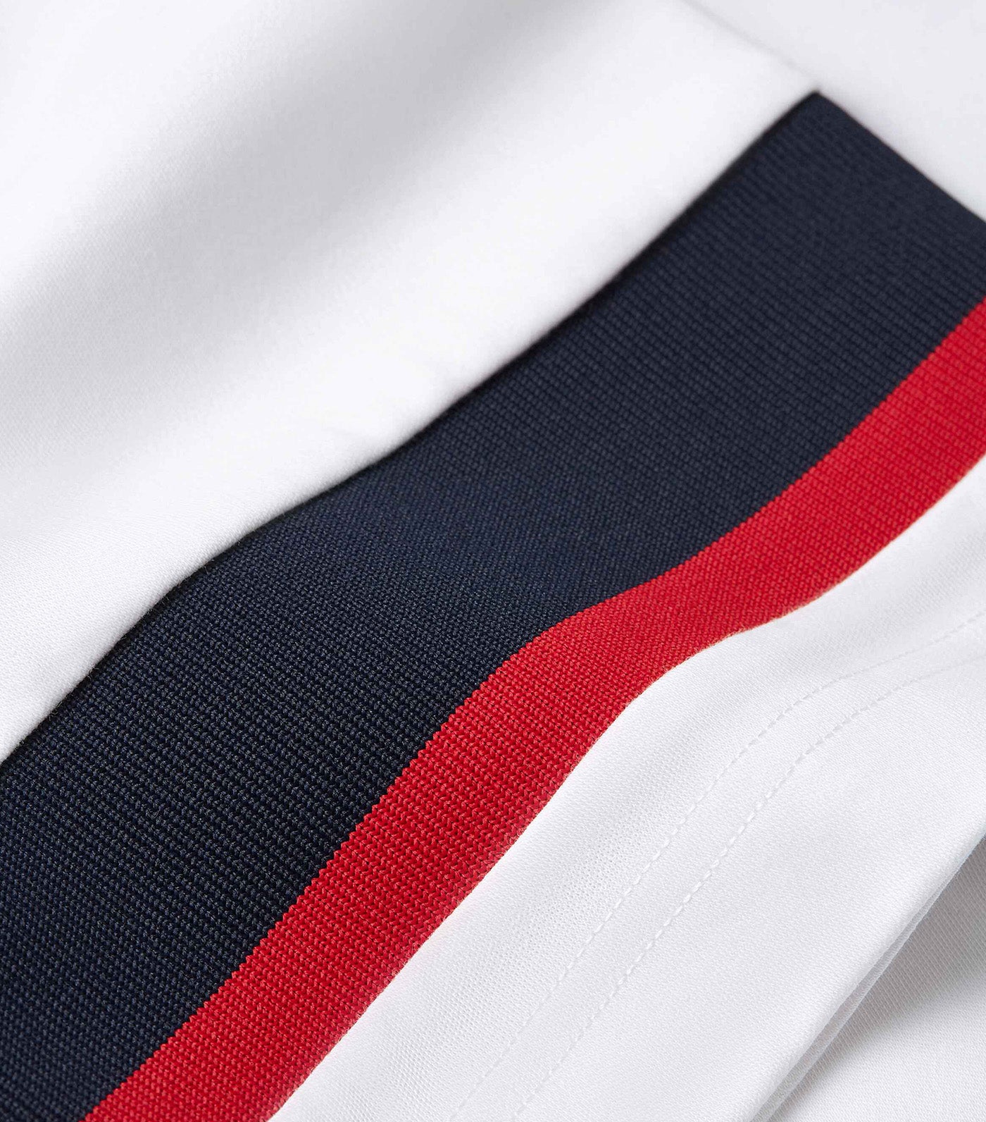 RWB Insert Tee