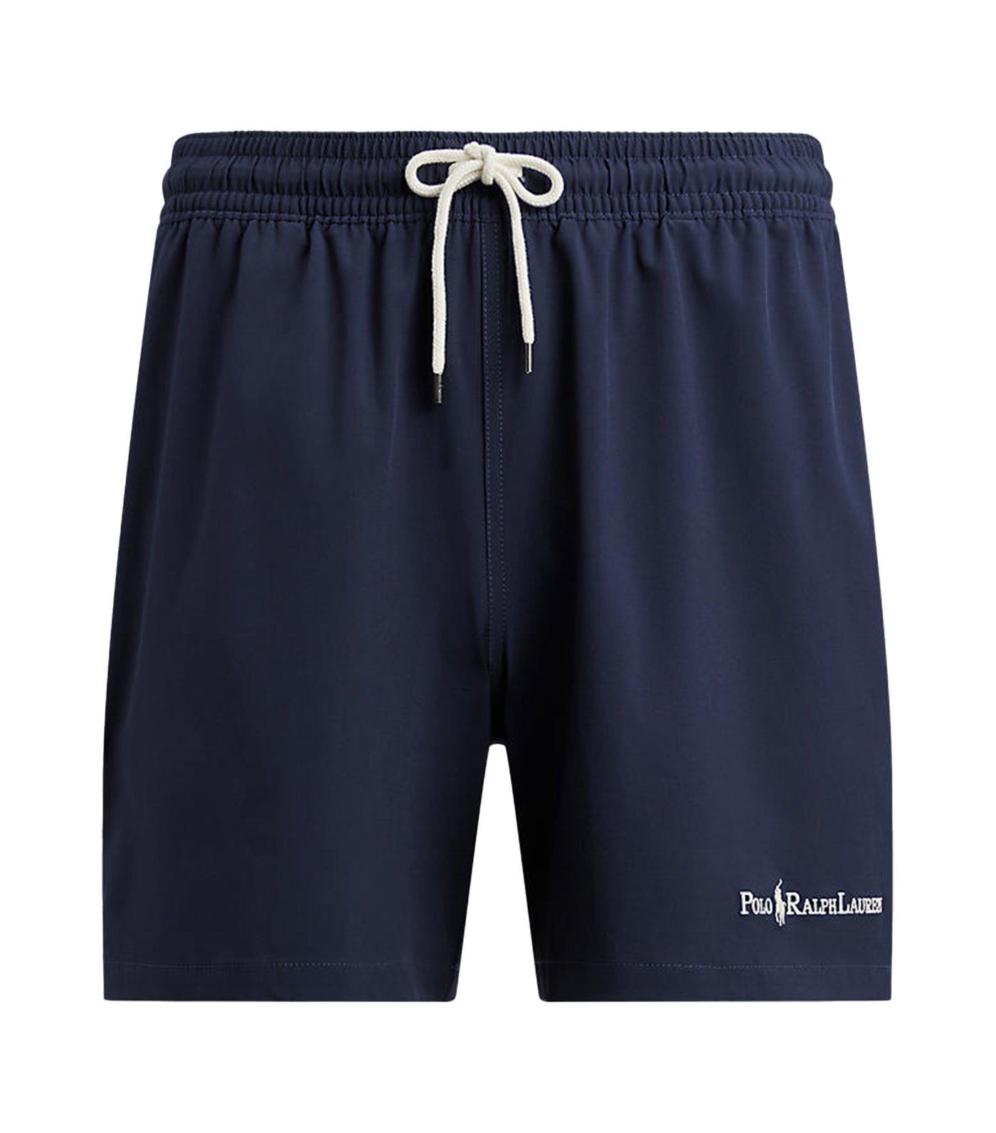Men's 5.75 Inch Traveler Classic Swim Trunk
