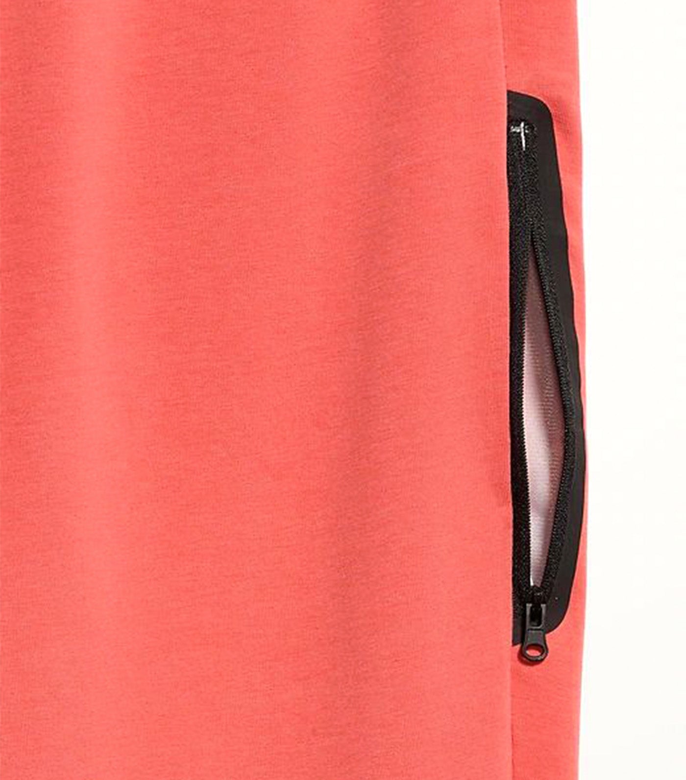 Old Navy Dynamic Fleece 4.0 Joggers Cactus Bloom