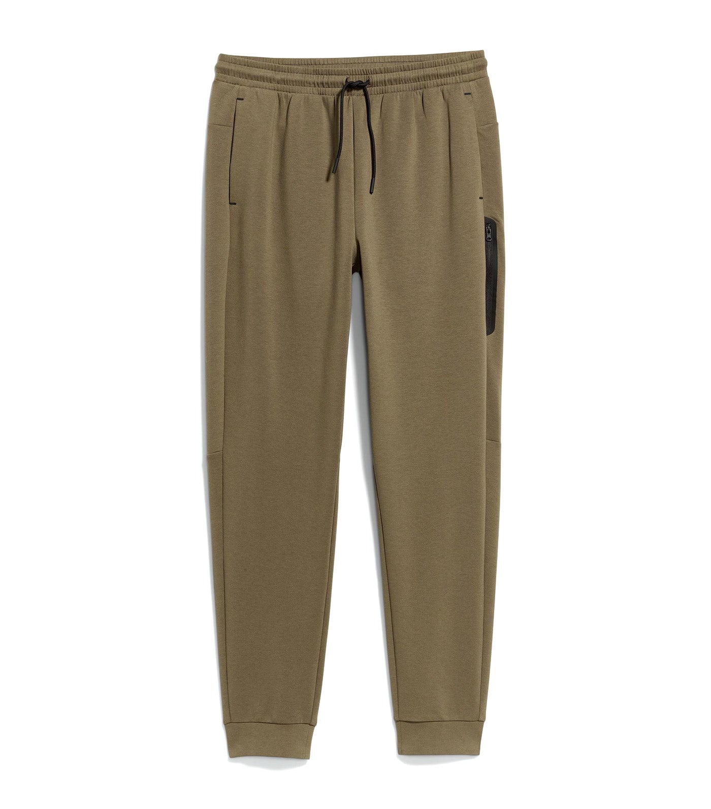 Old Navy Dynamic Fleece 4.0 Joggers Elk