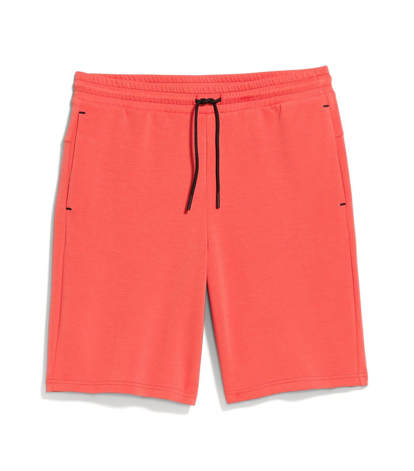 Dynamic Fleece 4.0 Shorts - 8in Inseam