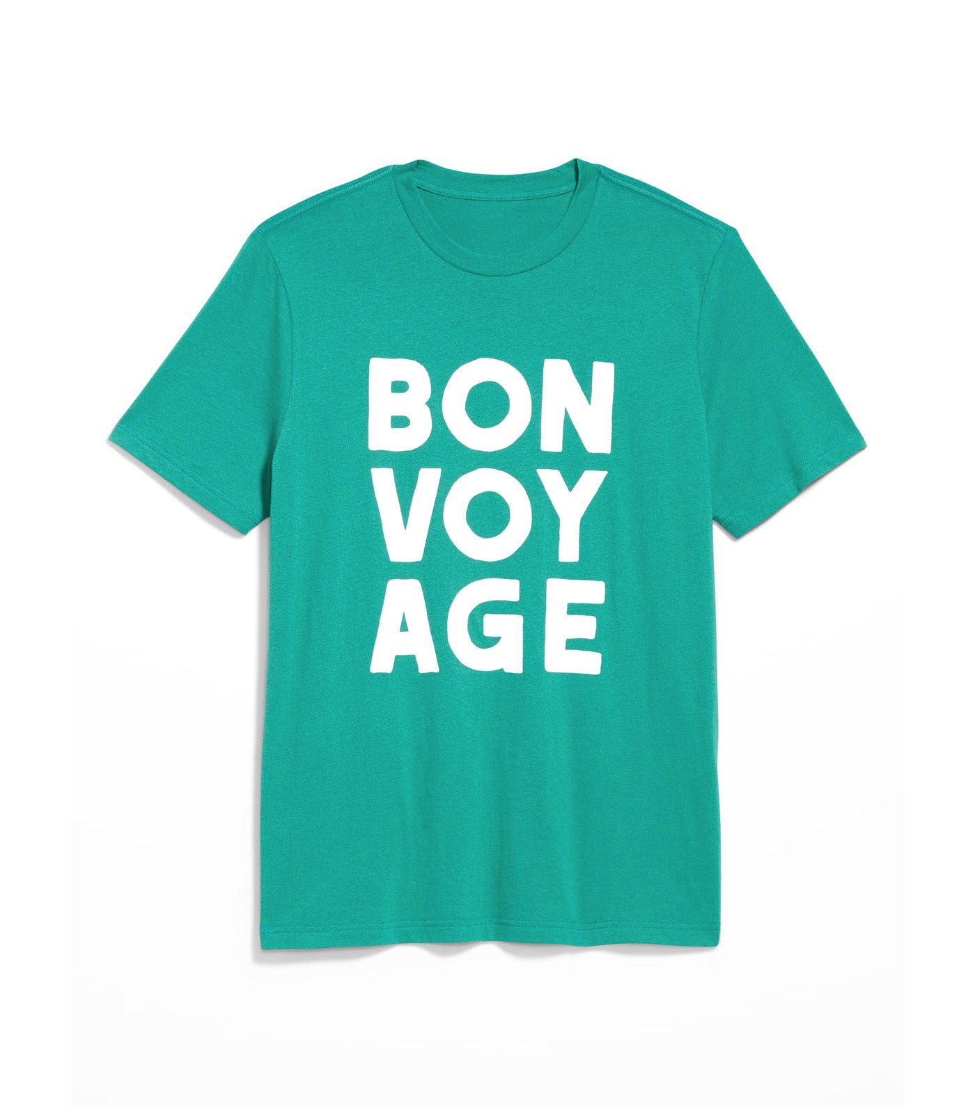Graphic T-Shirt