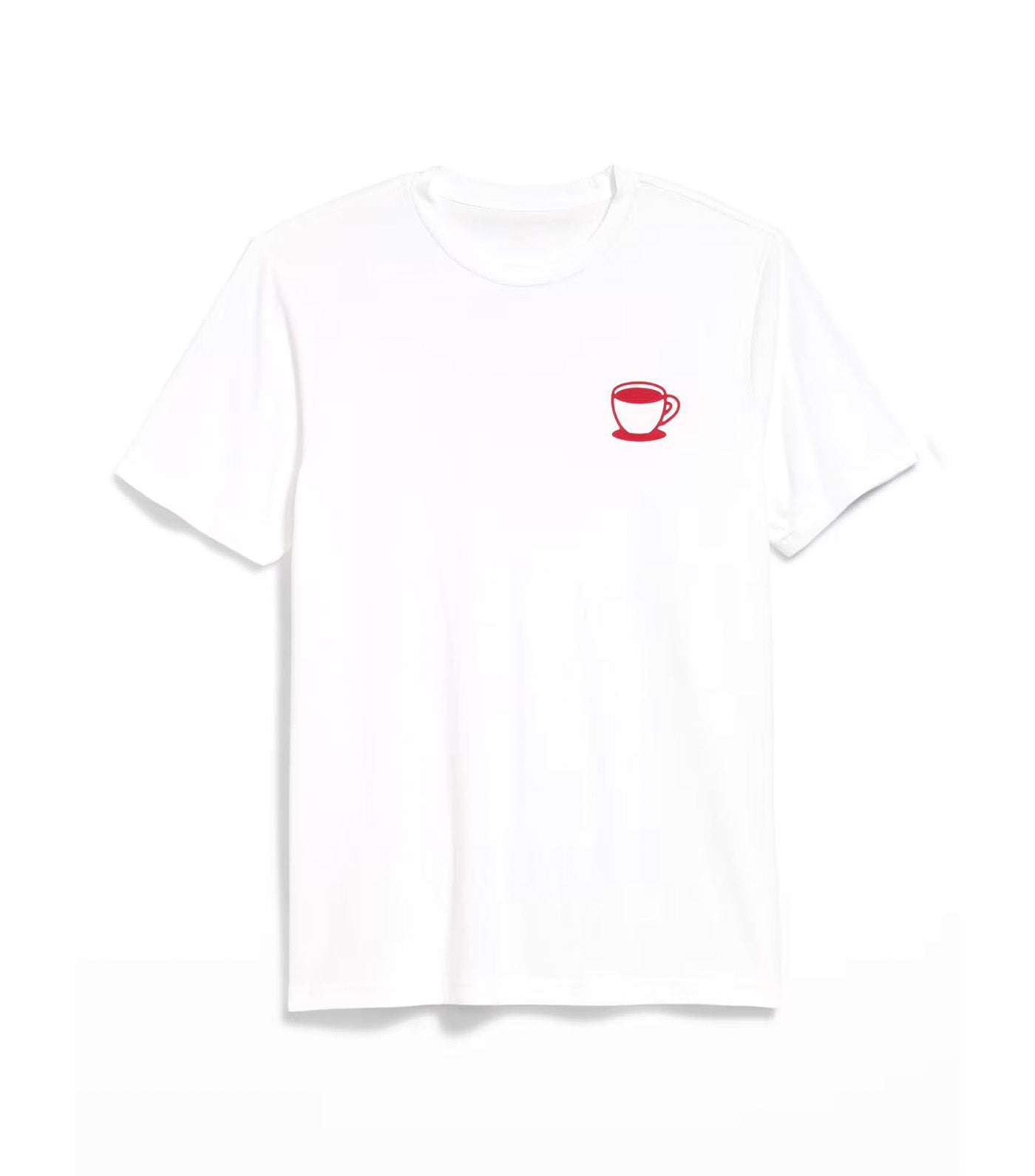 Graphic T-Shirt