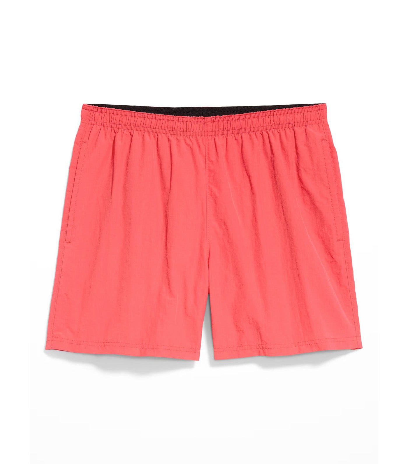 Explore Shorts - 5-Inch Inseam