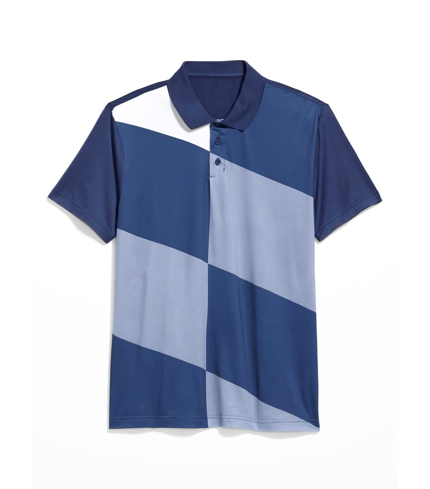 CloudMotion Polo