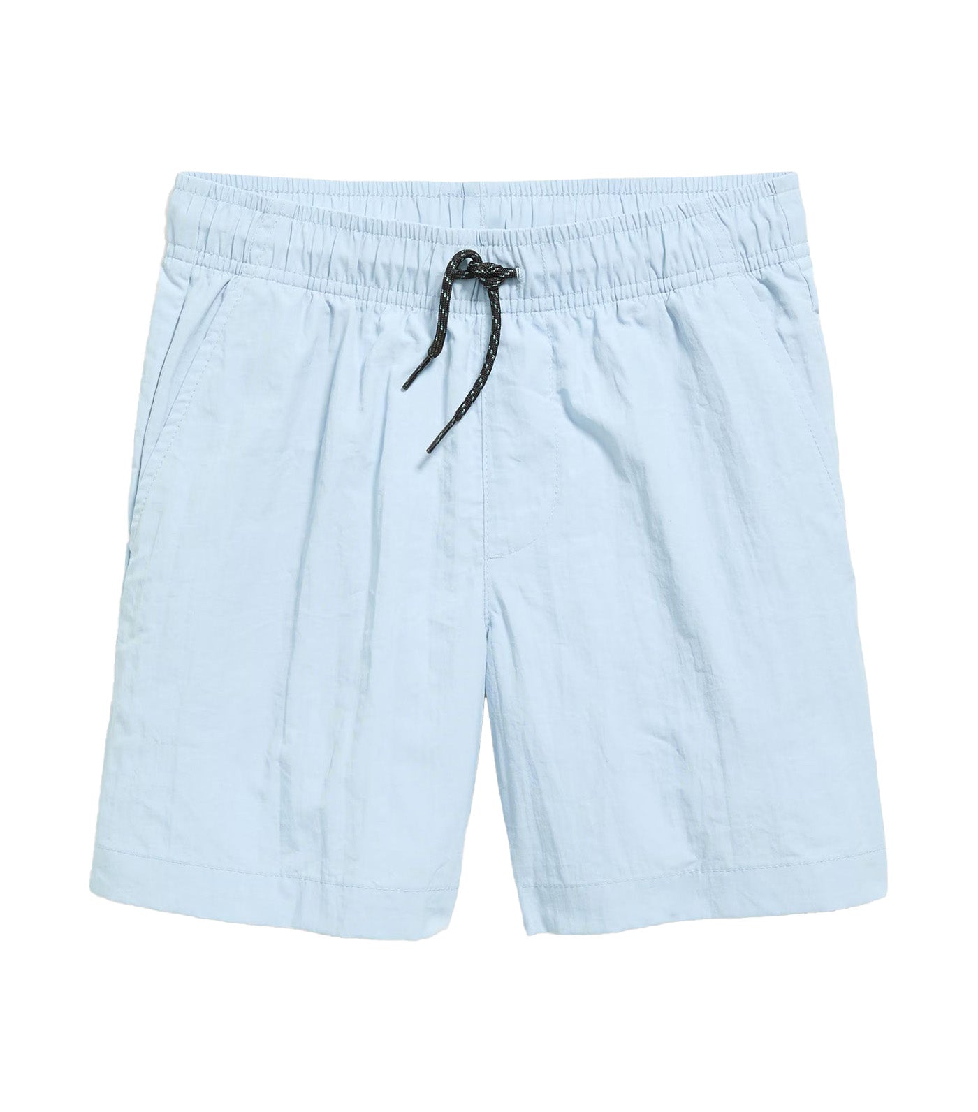 Above Knee Dock Shorts for Boys
