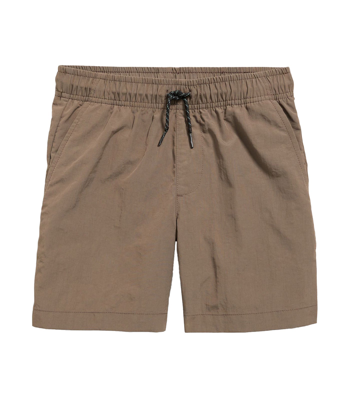Above Knee Dock Shorts for Boys